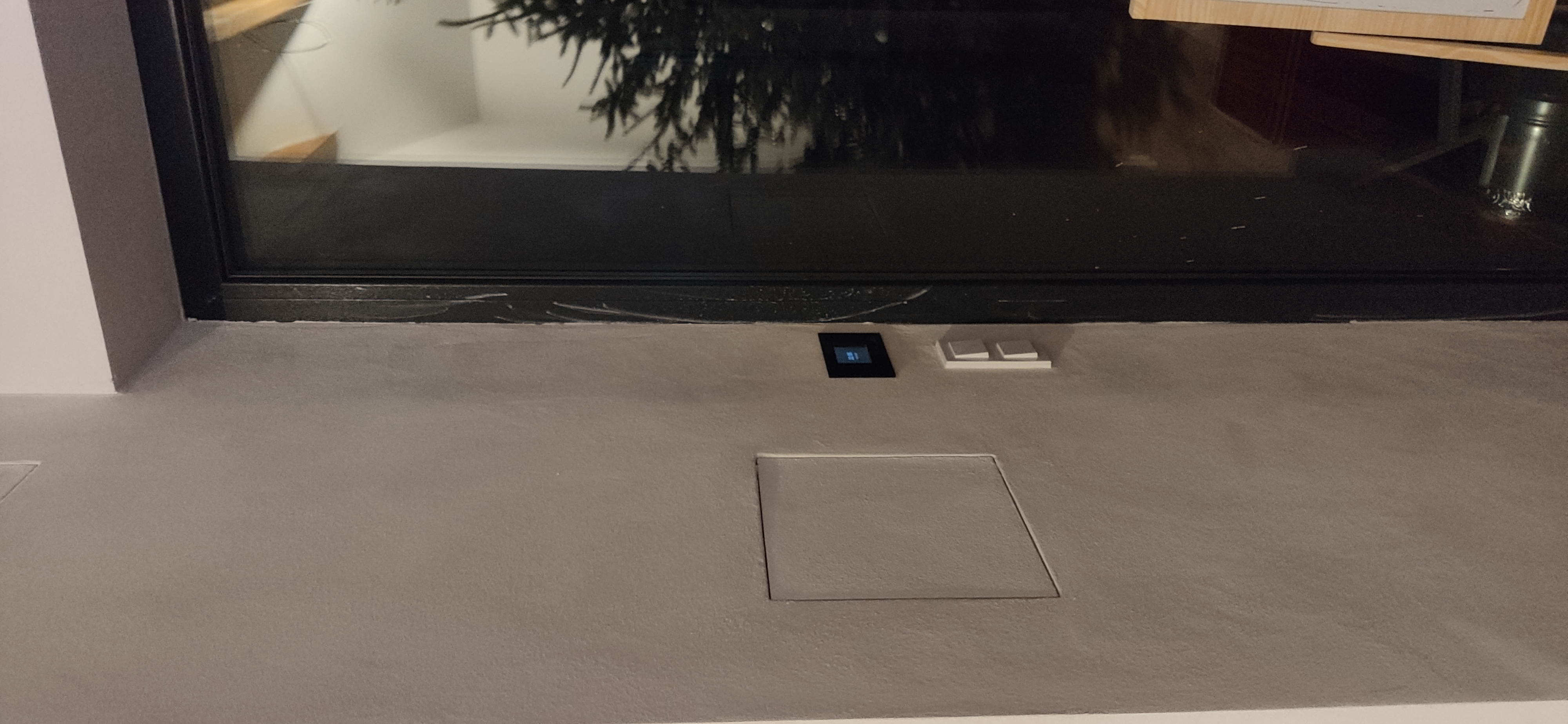 Kamnářství Pohoda foto 5