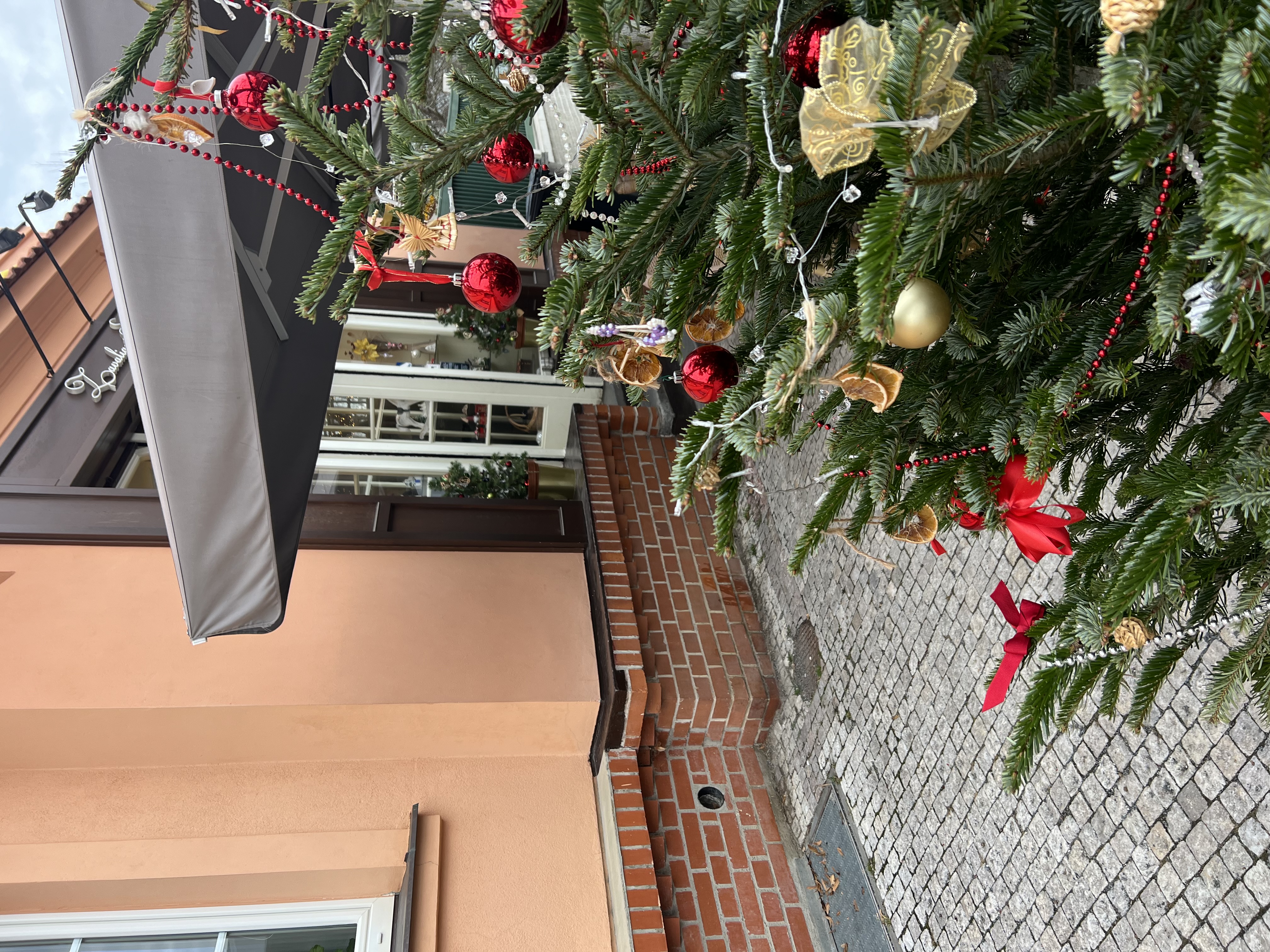 Cukrárna Zavalianis Sweet foto 4