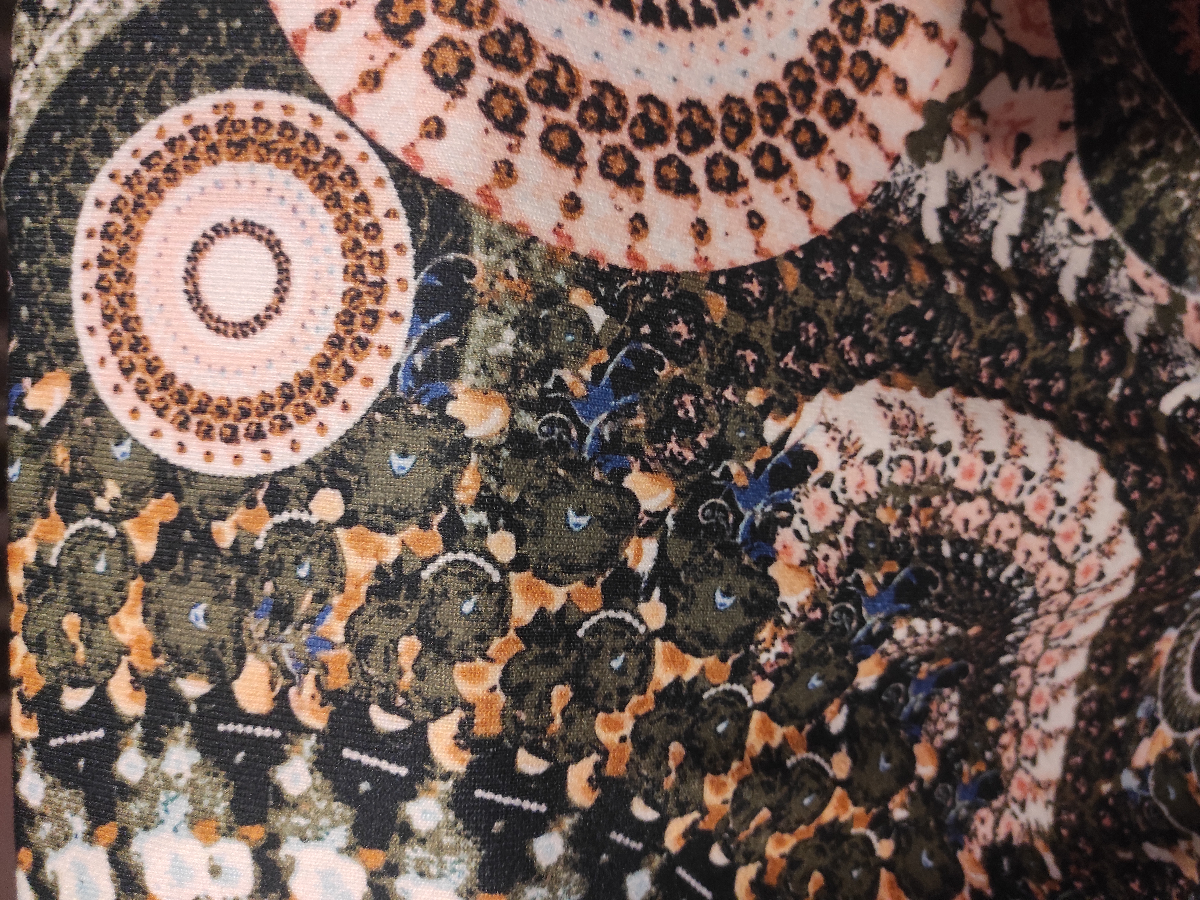 Móda Prostějov foto 2