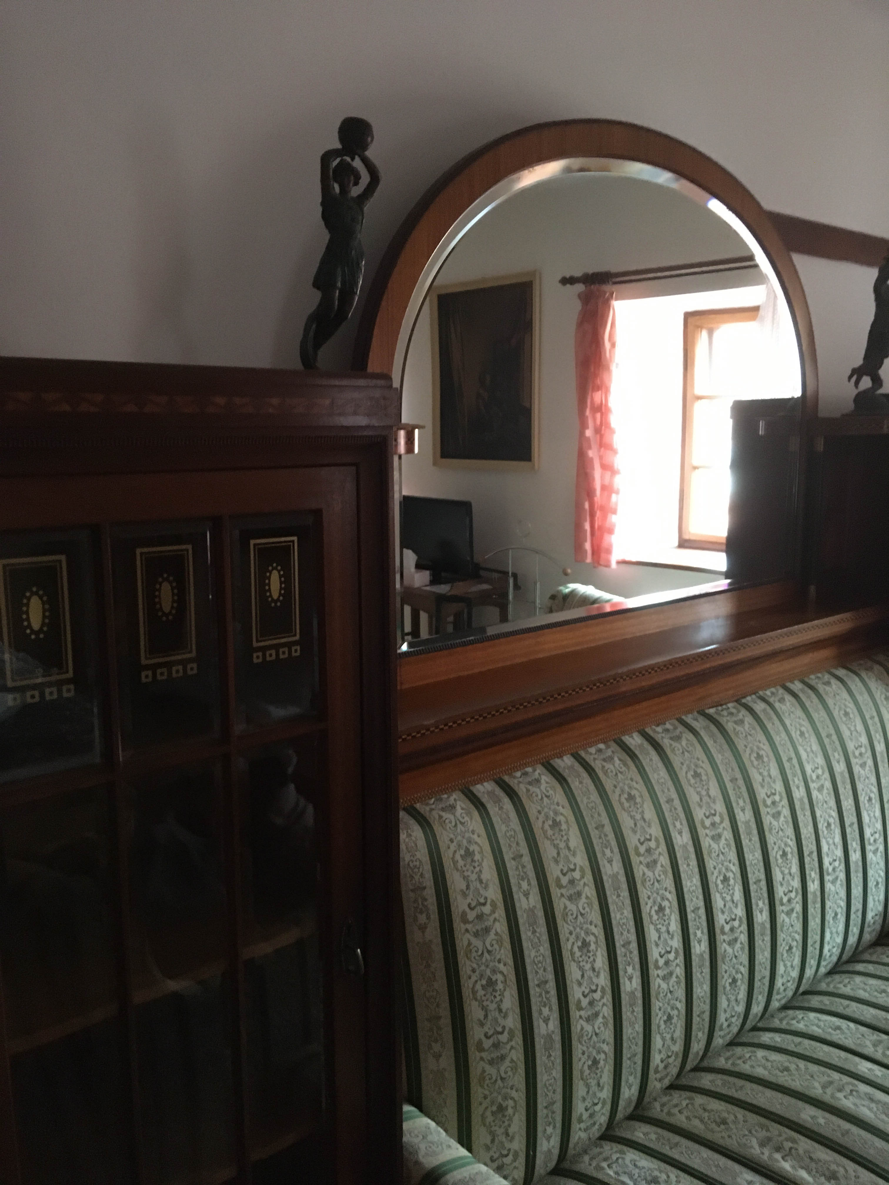 Penzion NOSTALGIE foto 4