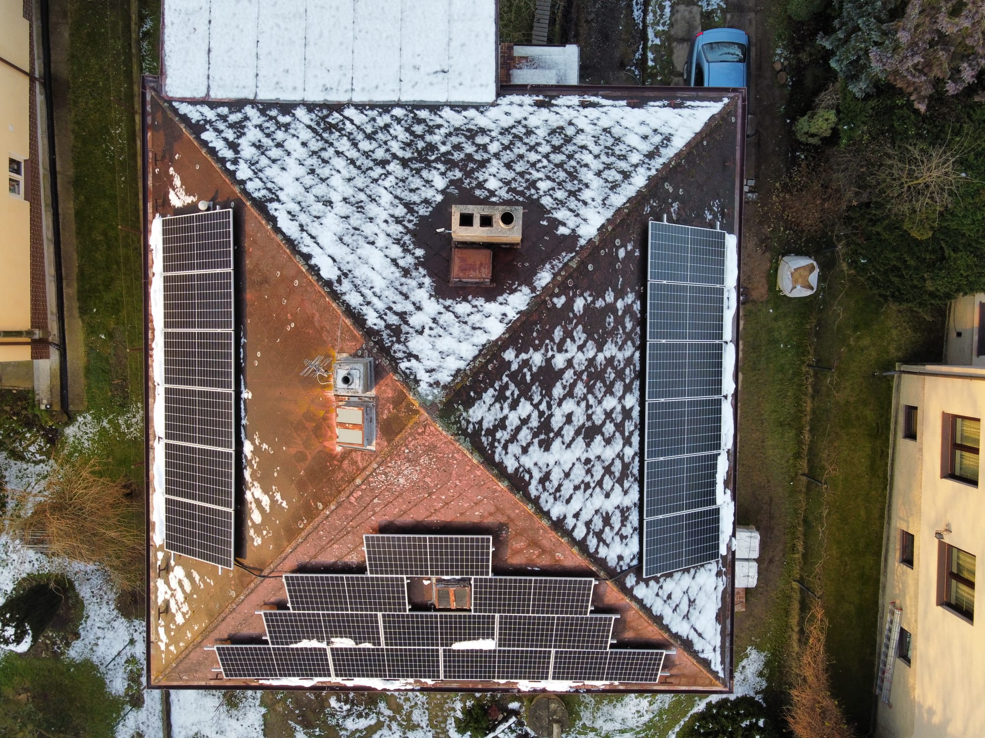 Ideal Energy Tech foto 4