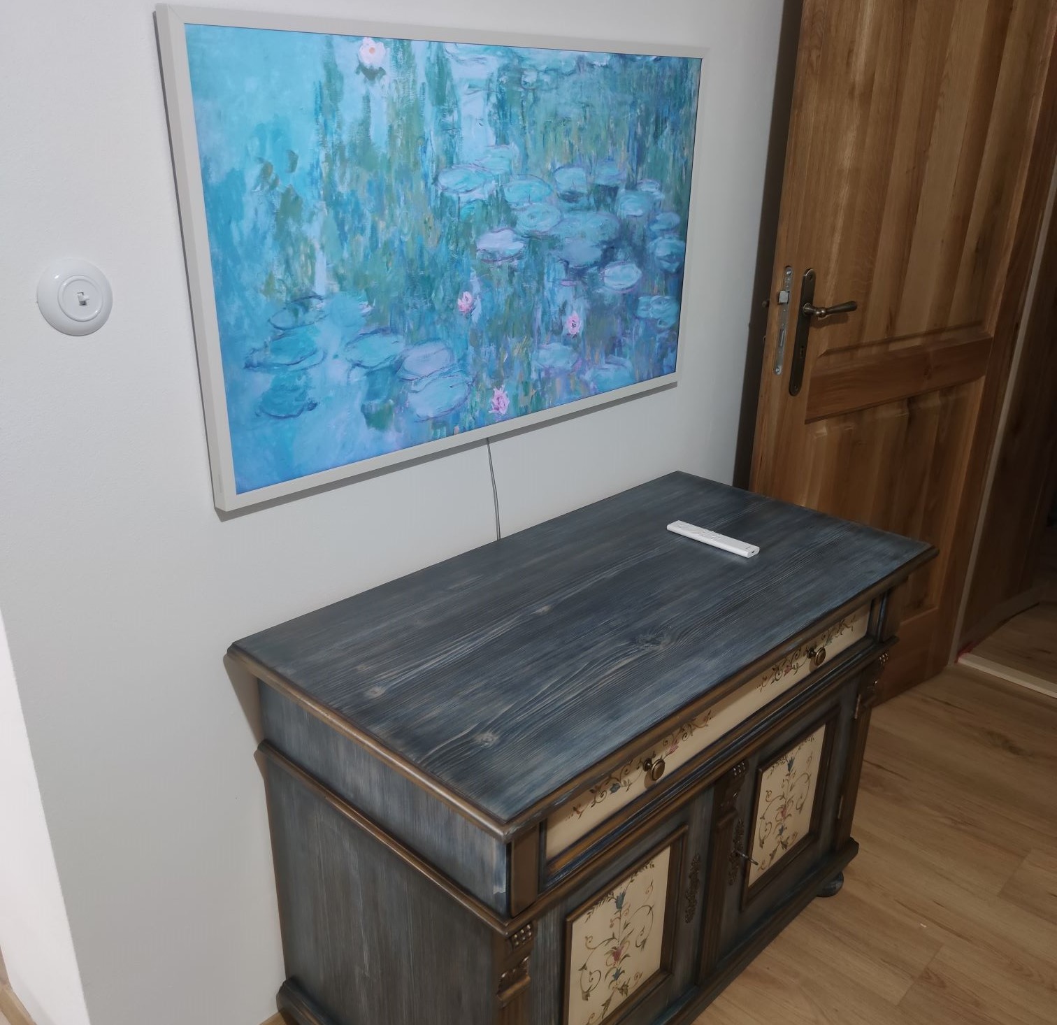 Svět Pokladů foto 5