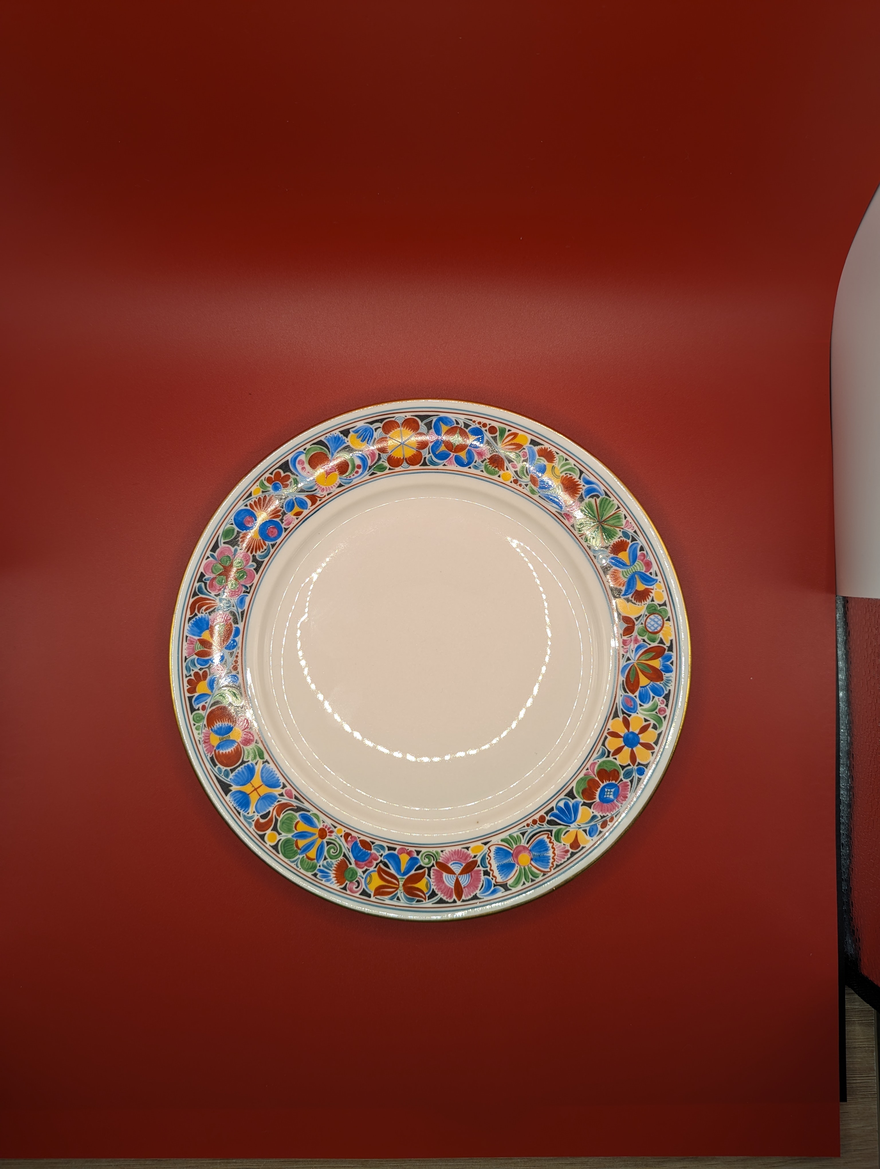 Retro Bazar Dačice foto 2