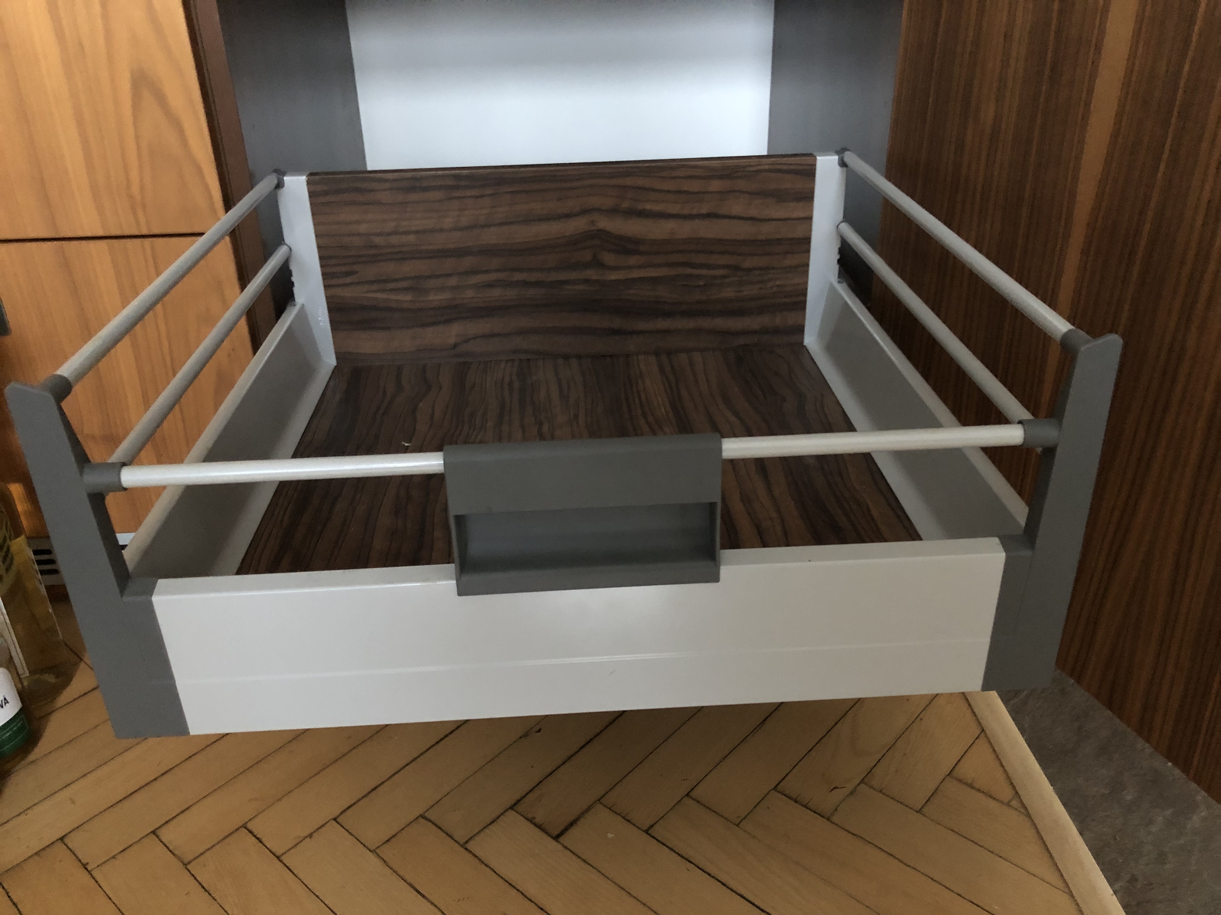 JOST interiér, s.r.o. foto 3