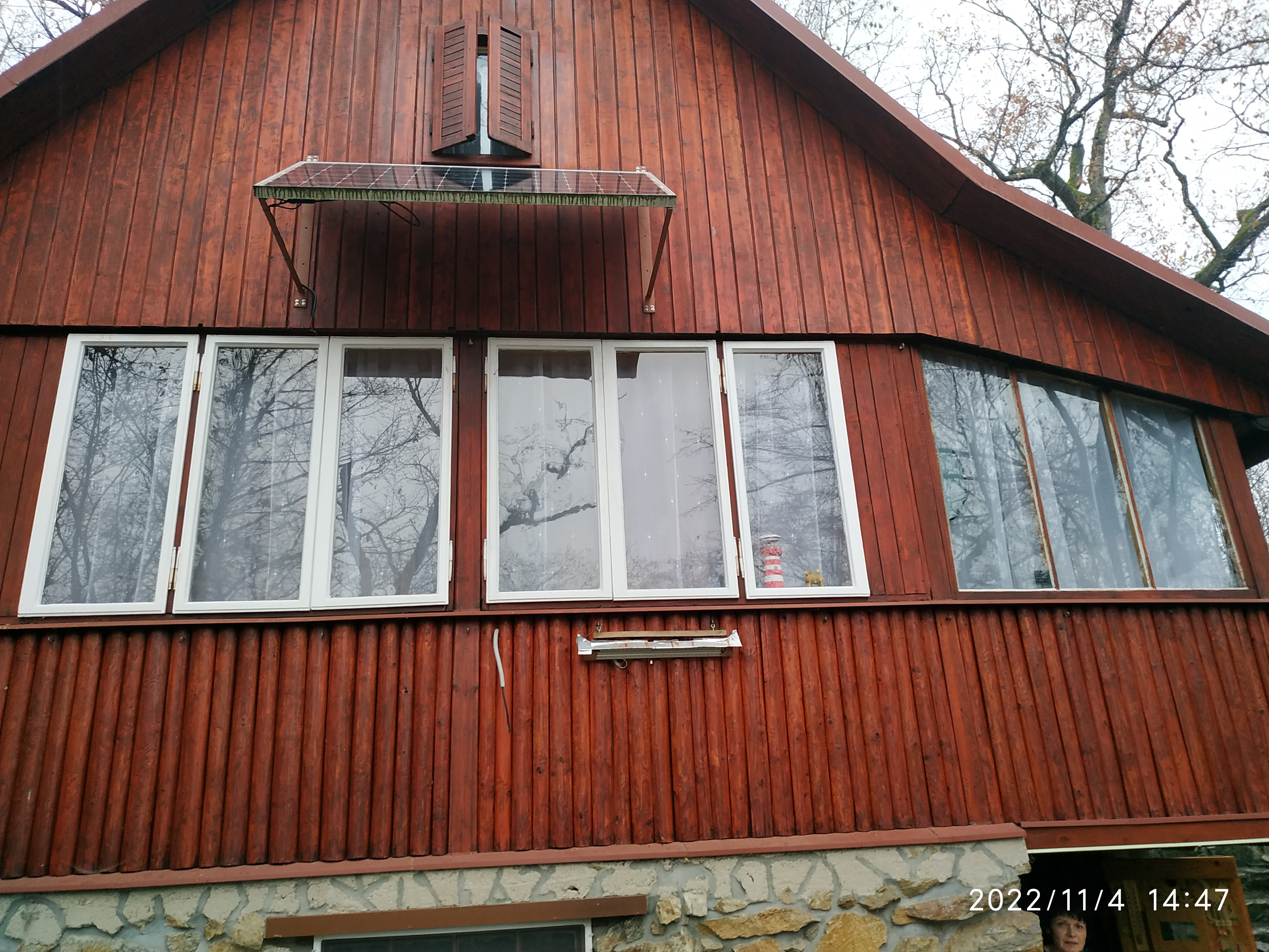 DAFE - PLAST Jihlava, s.r.o. foto 4