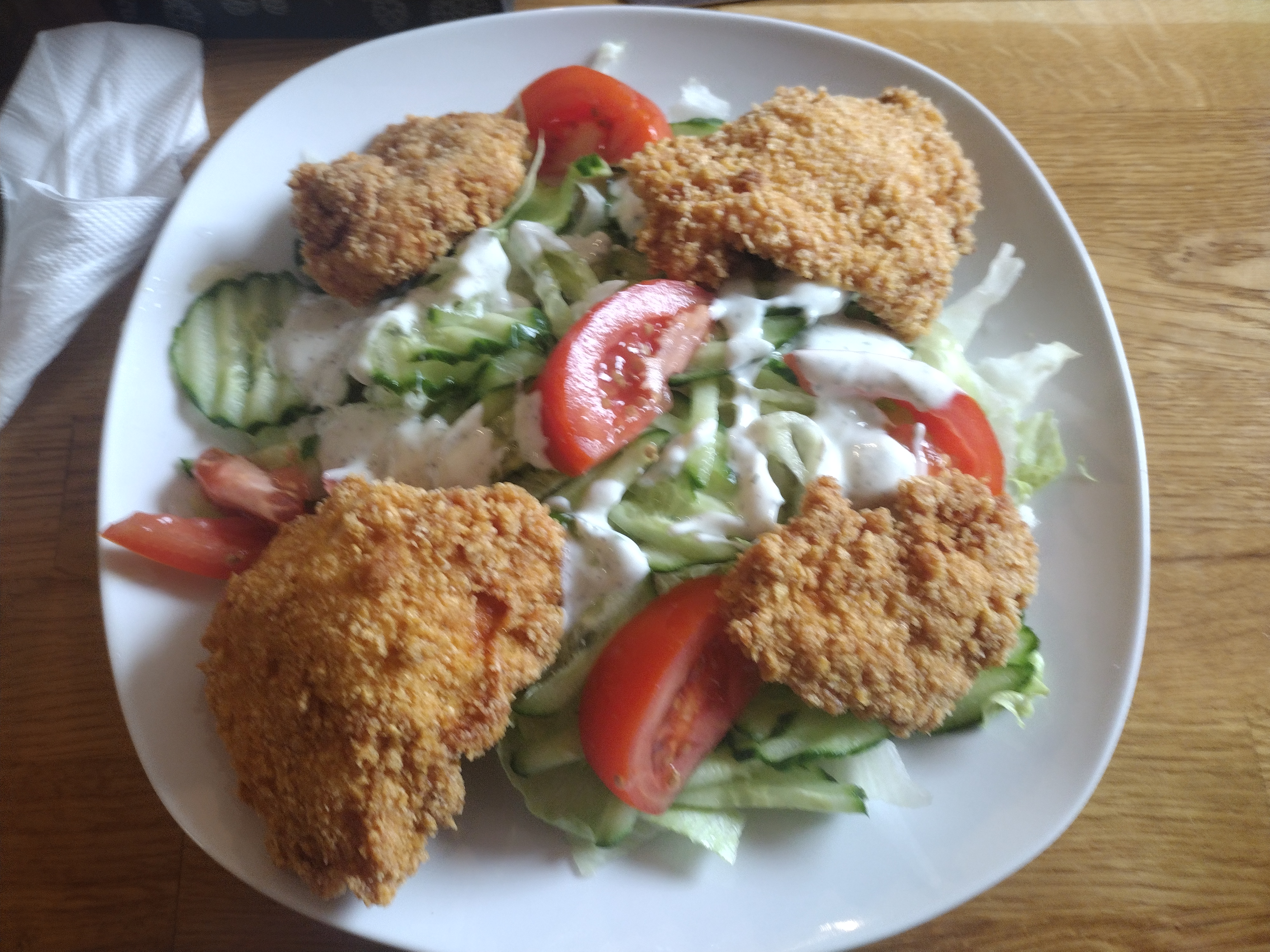 Vinárna U Štádlerů foto 3