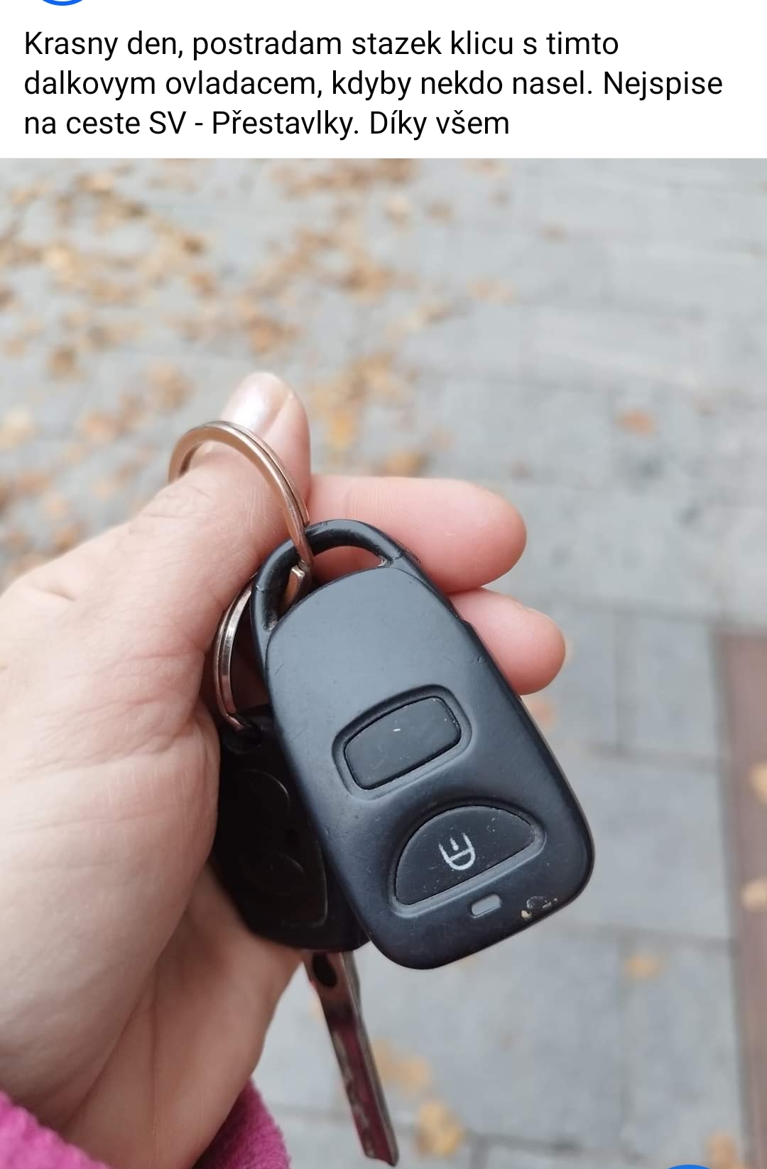 autoklicevbrne.cz foto 5