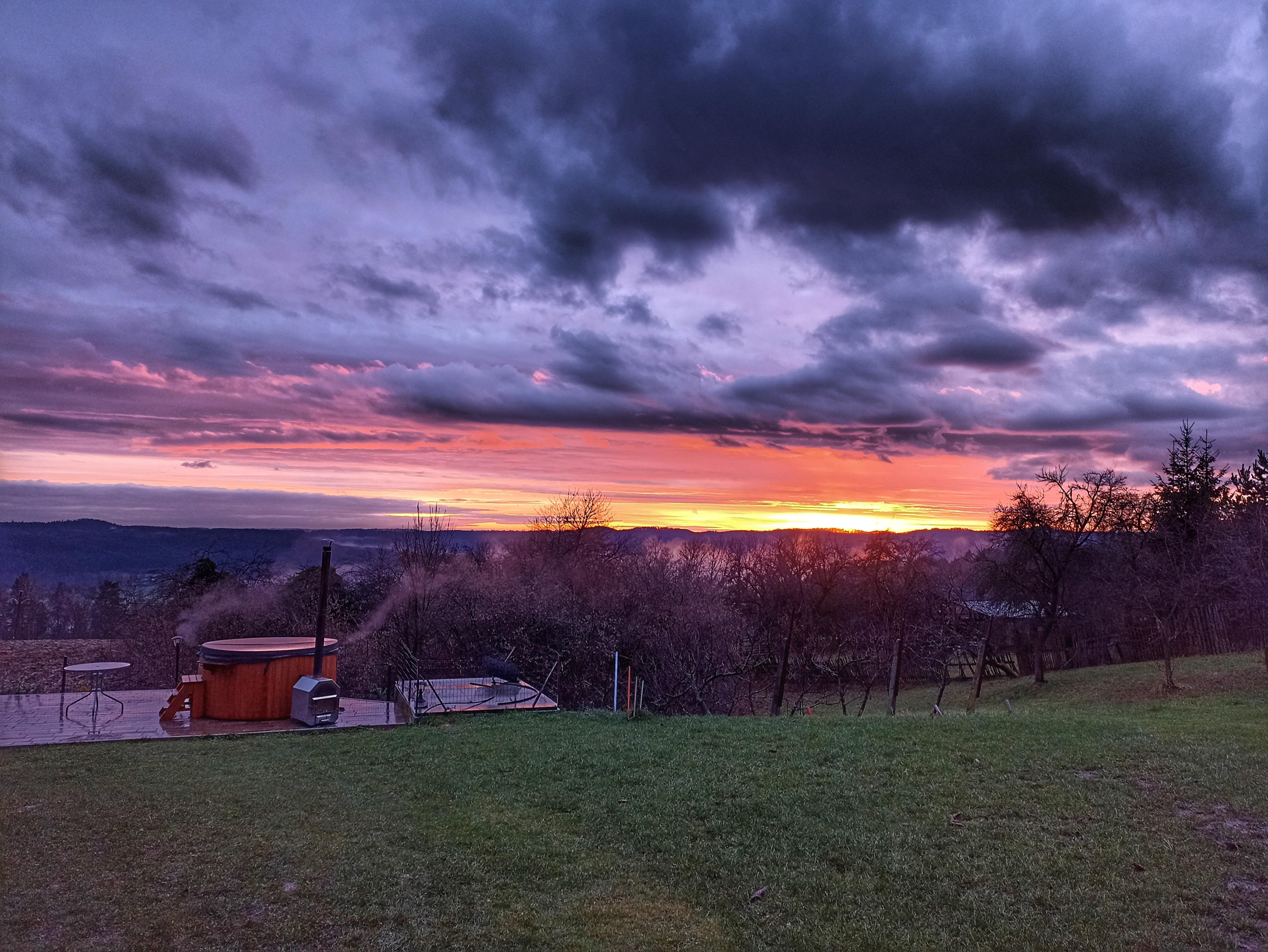 Ubytování ANTOŇOVI foto 6
