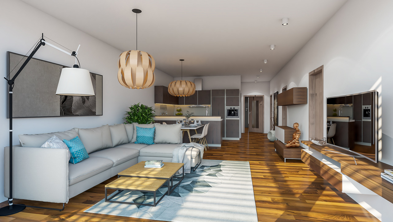 CRS | Art Studio foto 6