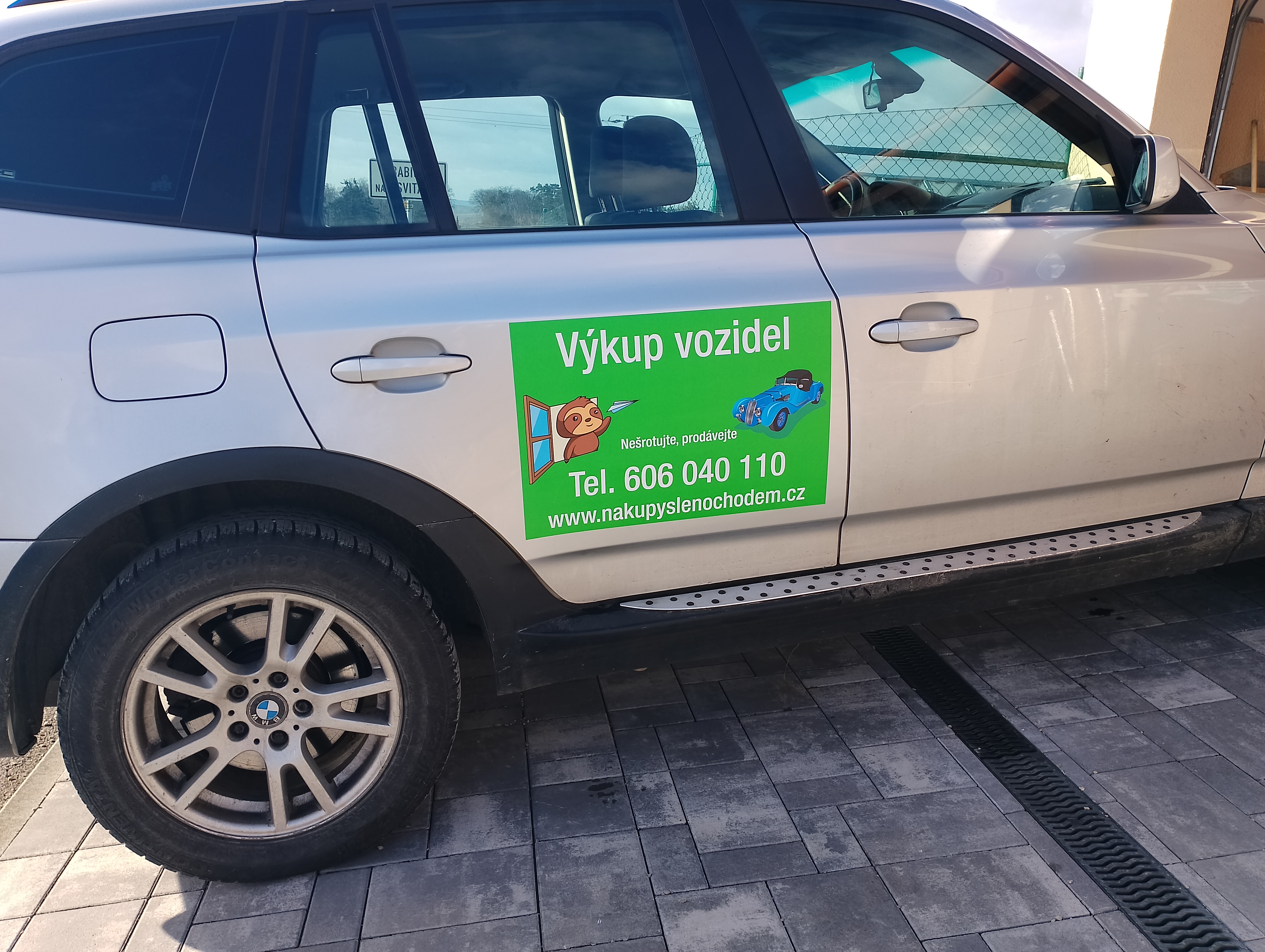 OffSign.cz foto 4