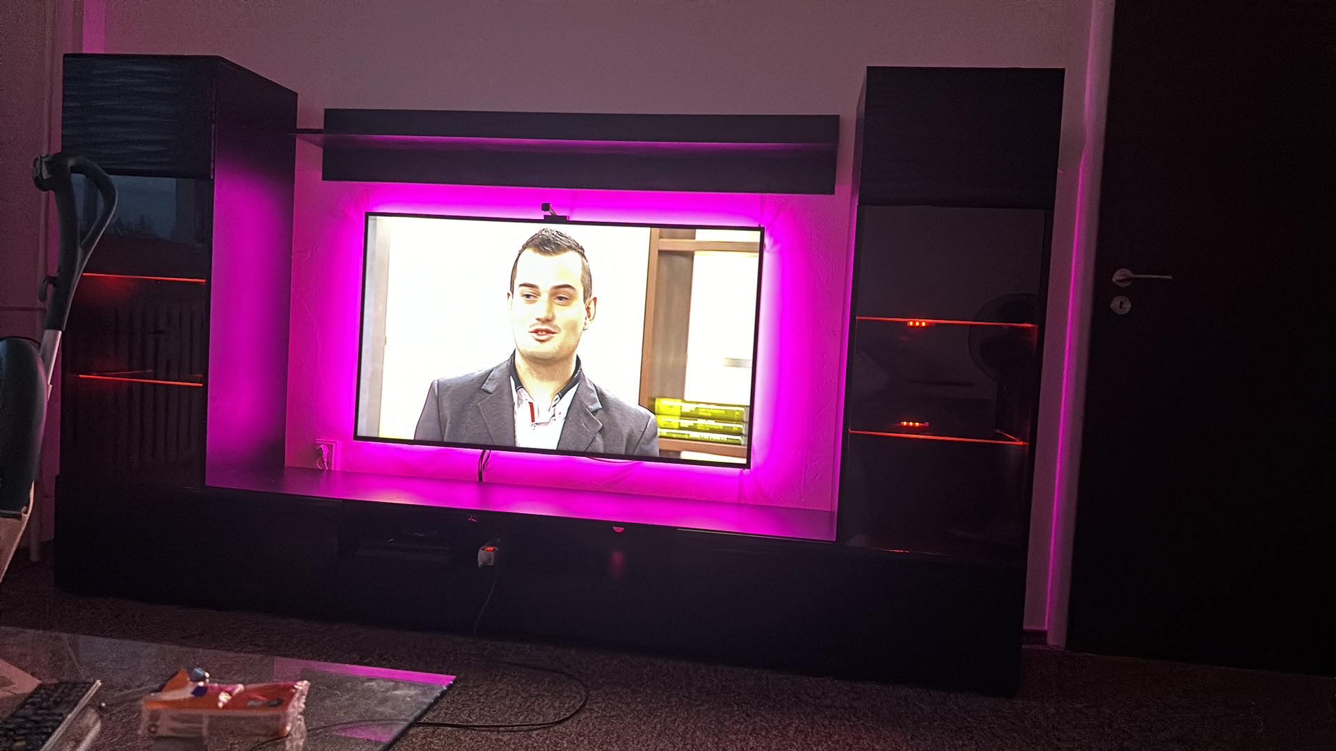 LEO Nábytek foto 6