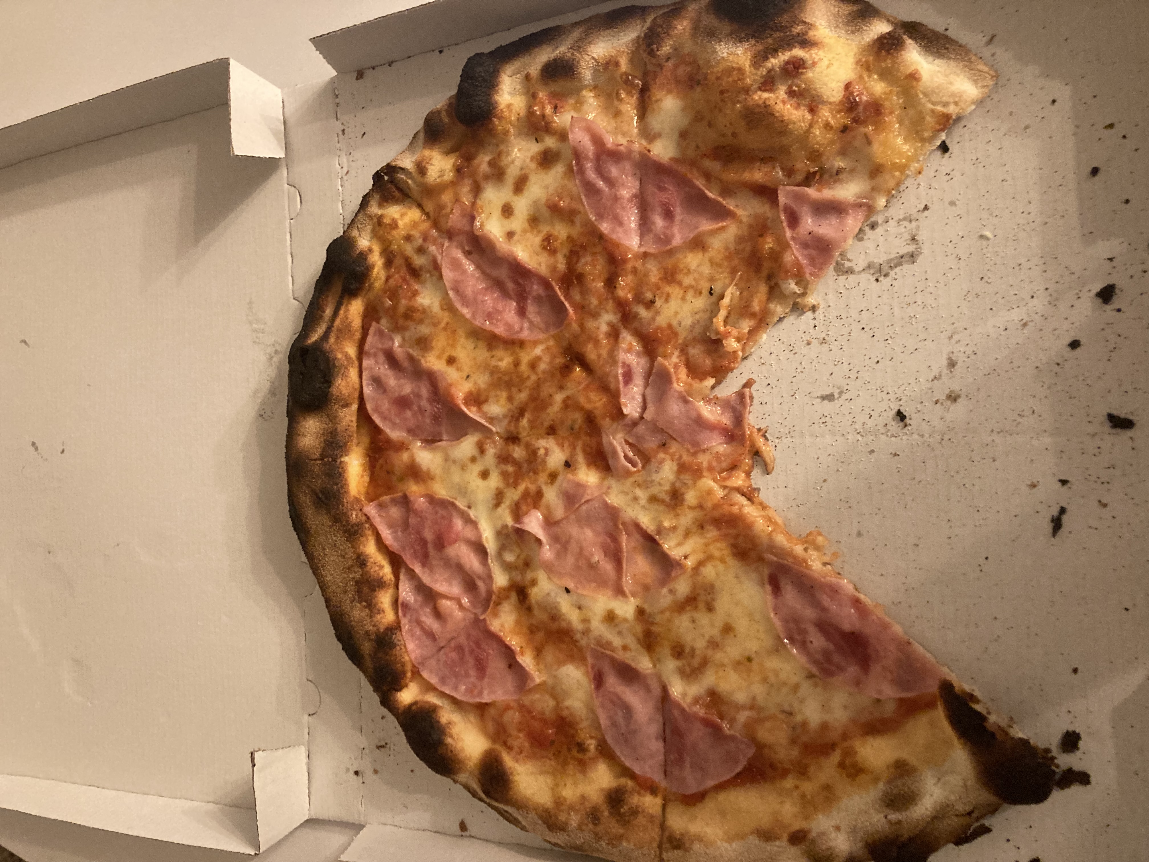 LA PIAZZA foto 2