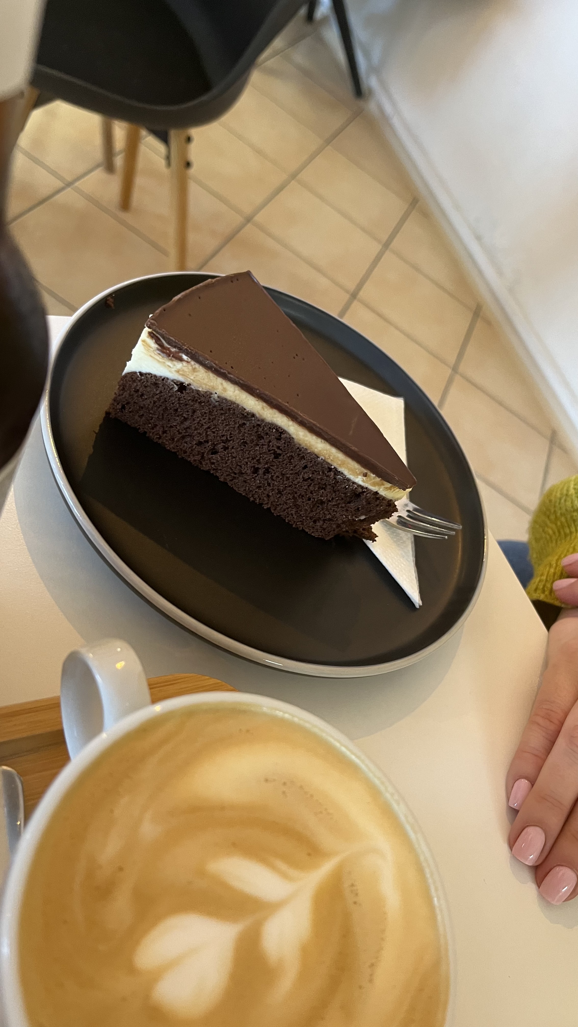 MaKa Coffee foto 6