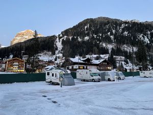 leichtes zelt Leichtes Zelt 2 Personen kaufen – 1,34kg