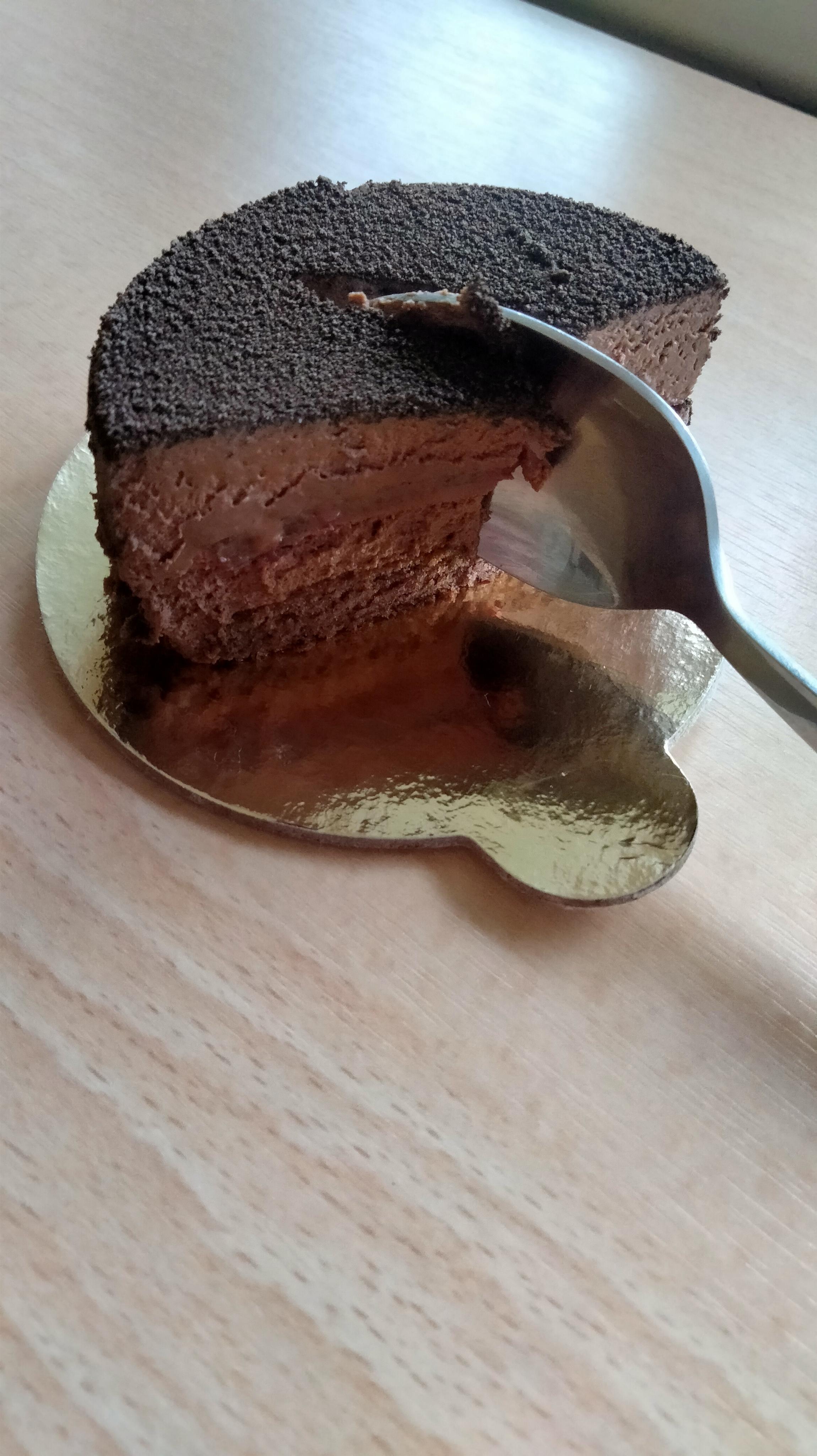 Středisko Kafé foto 2