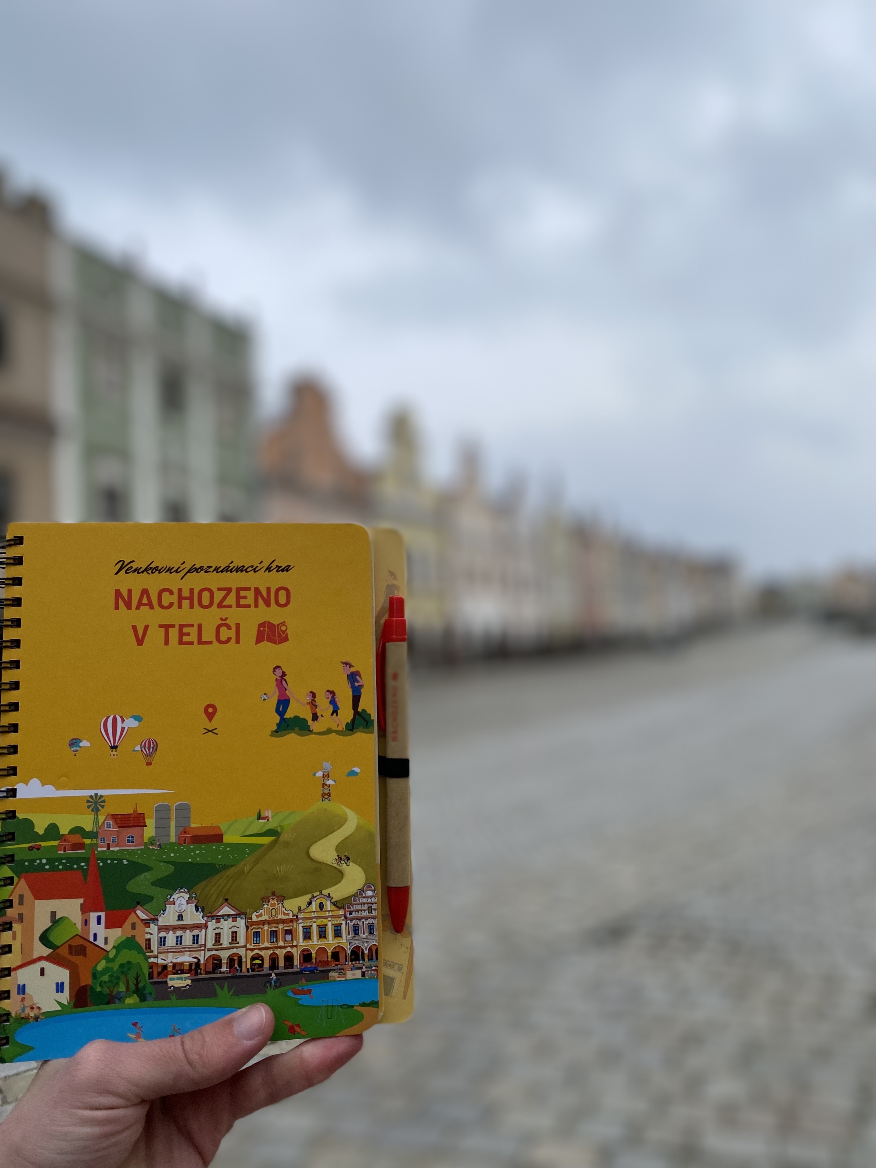 Nachozeno.cz foto 2