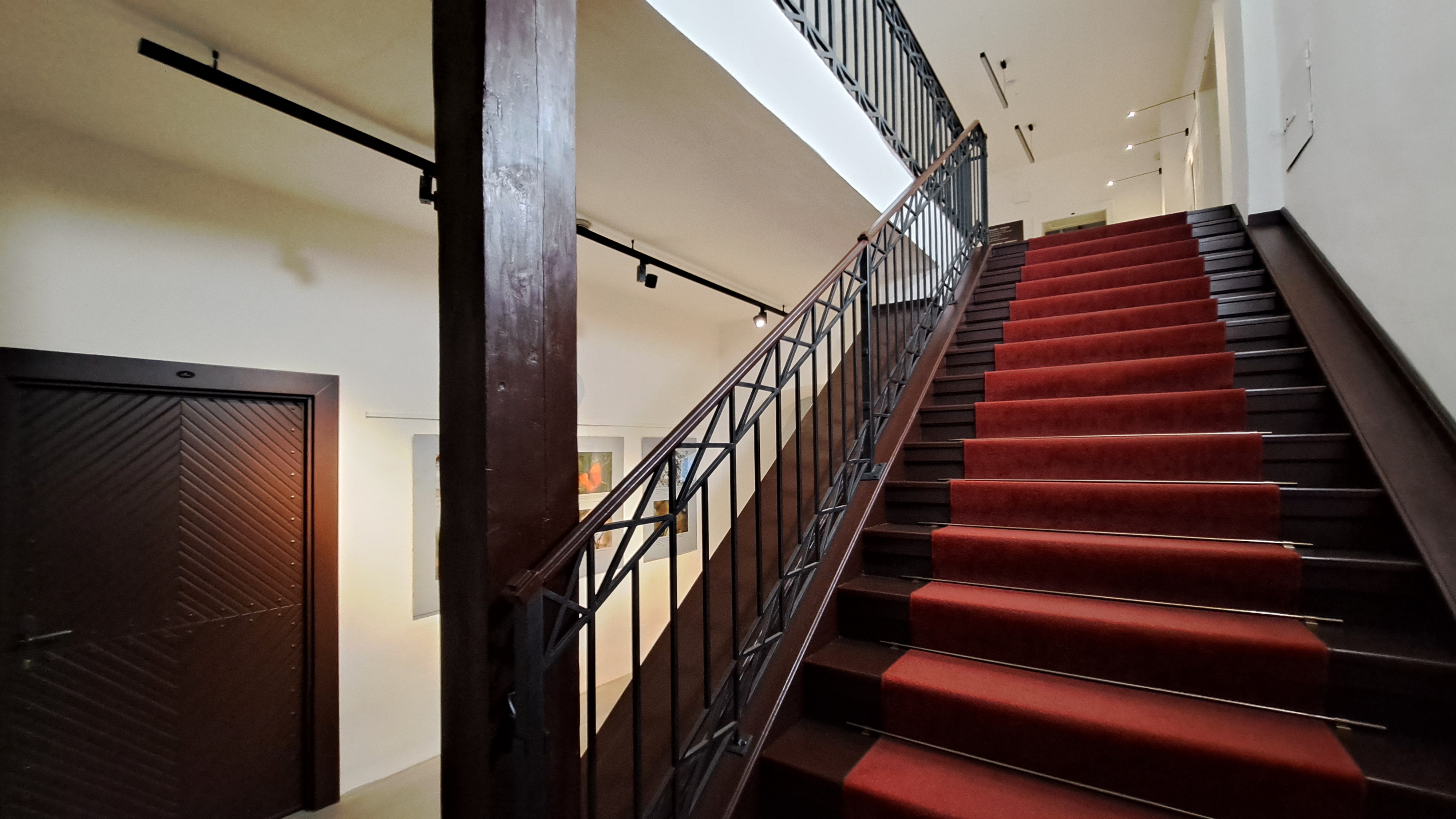 Muzeum Trojmezí foto 2