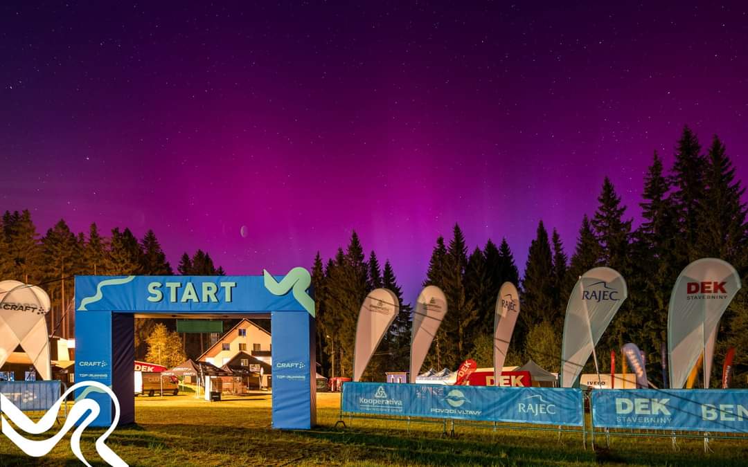 Penzion U Horejšů foto 2