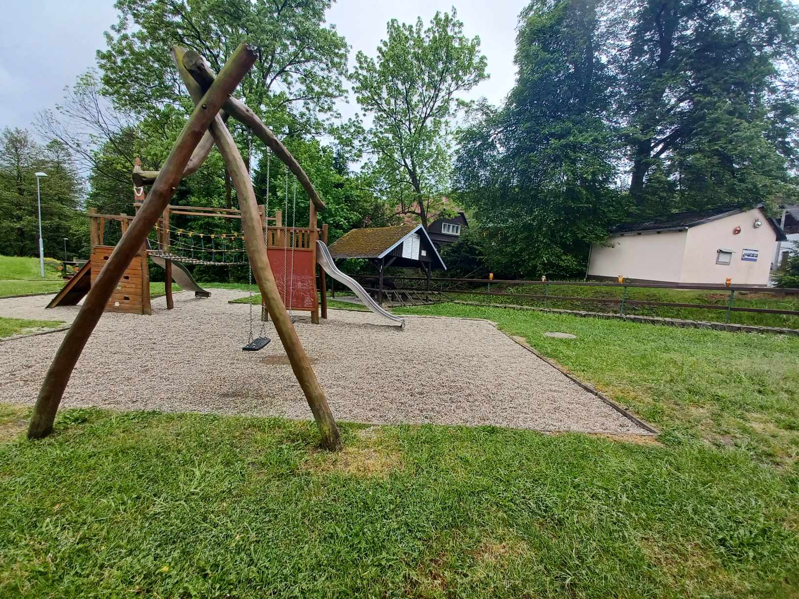 Penzion Na Křižovatce foto 4
