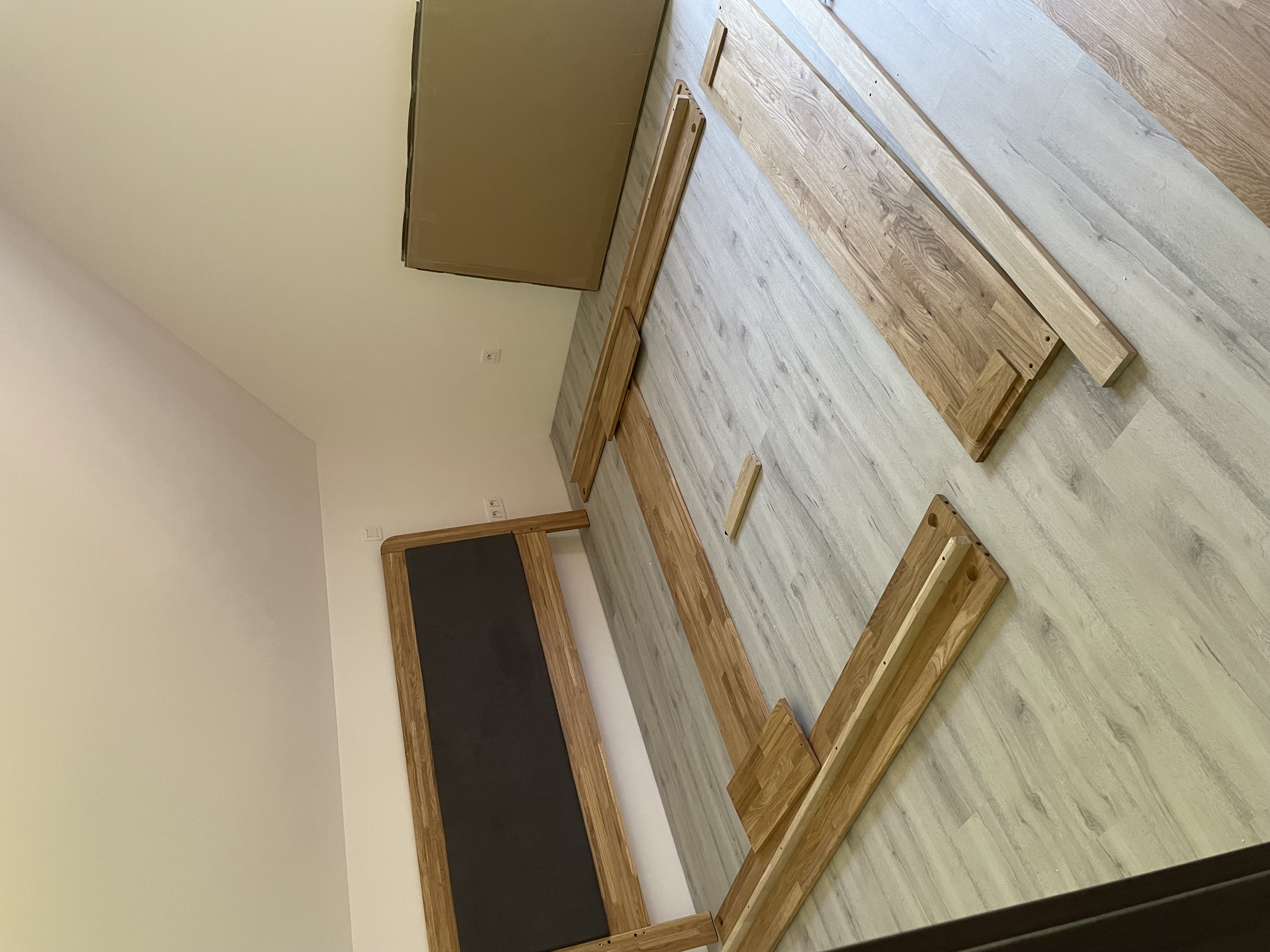 gregorynabytek.cz foto 6