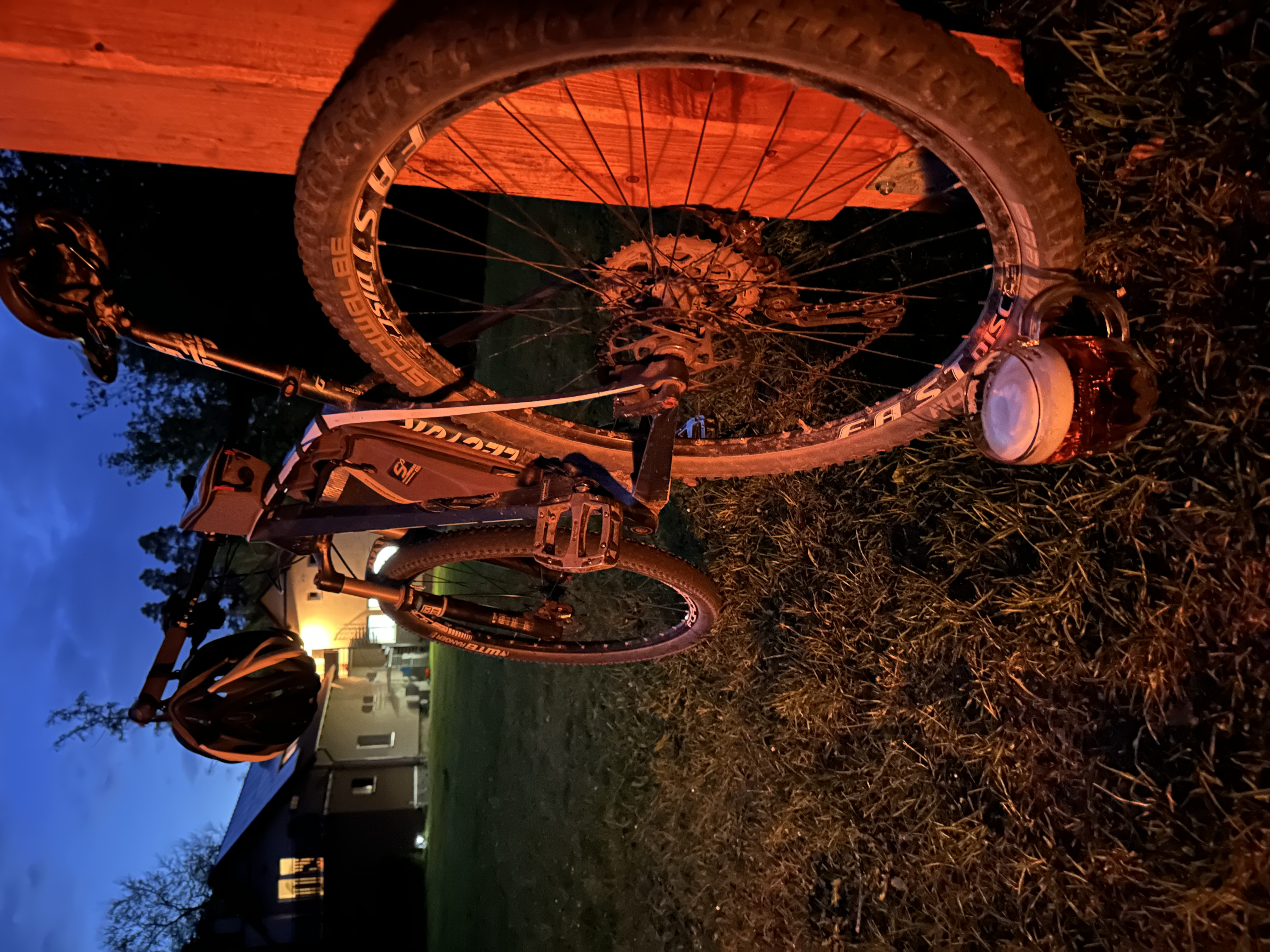 Penzion Olmeca foto 2