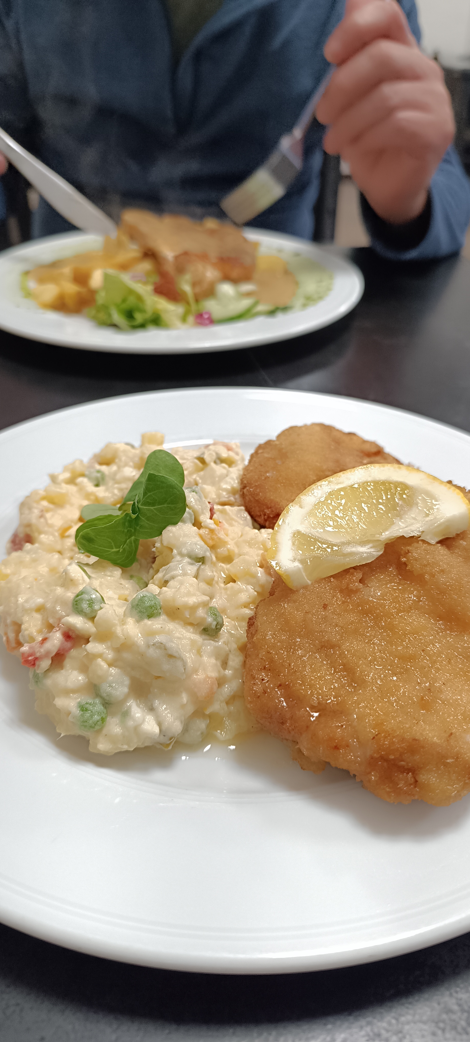 Motorest Břest foto 5