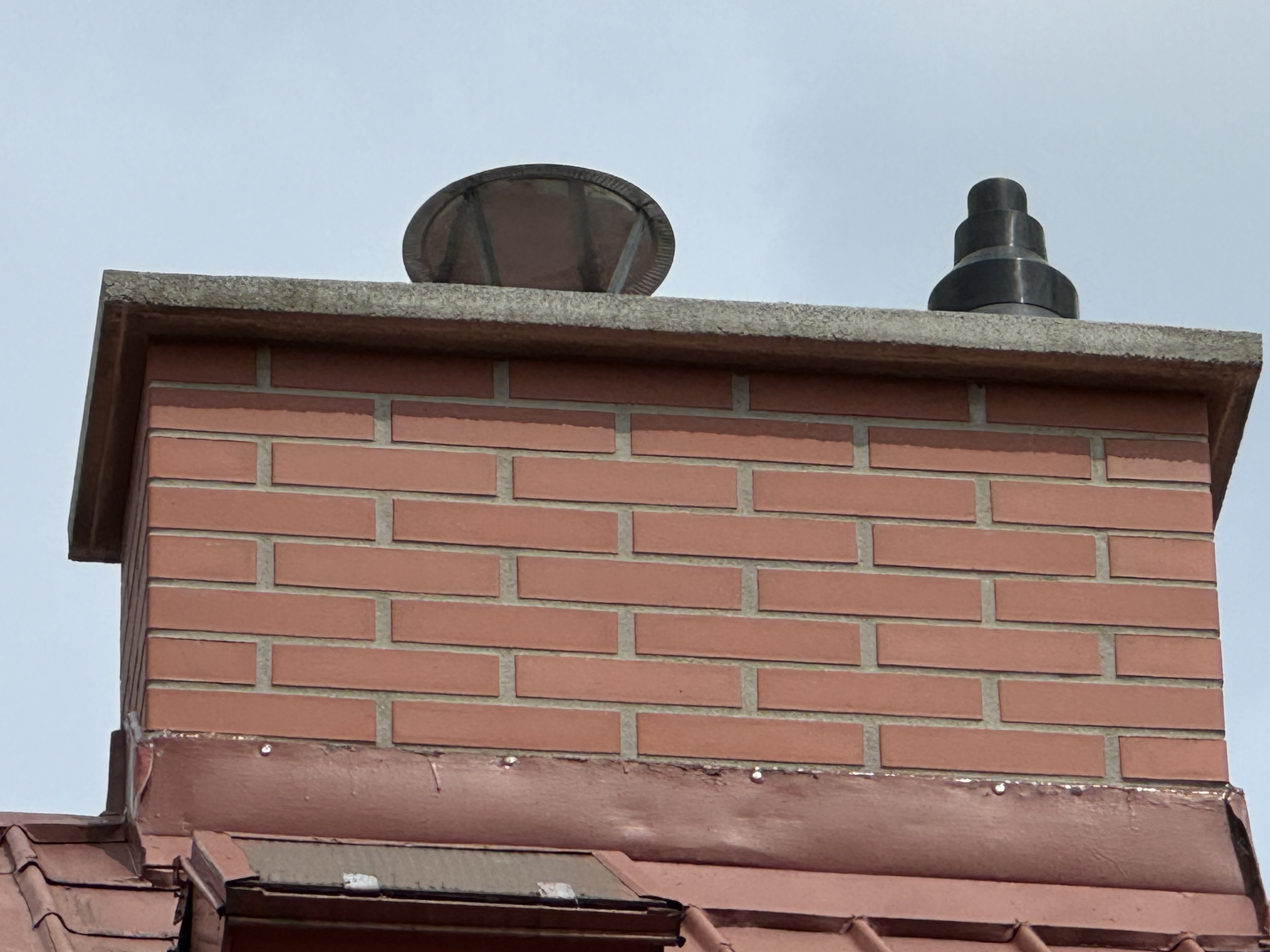 KOMINICTVÍ OSTRAVA foto 3