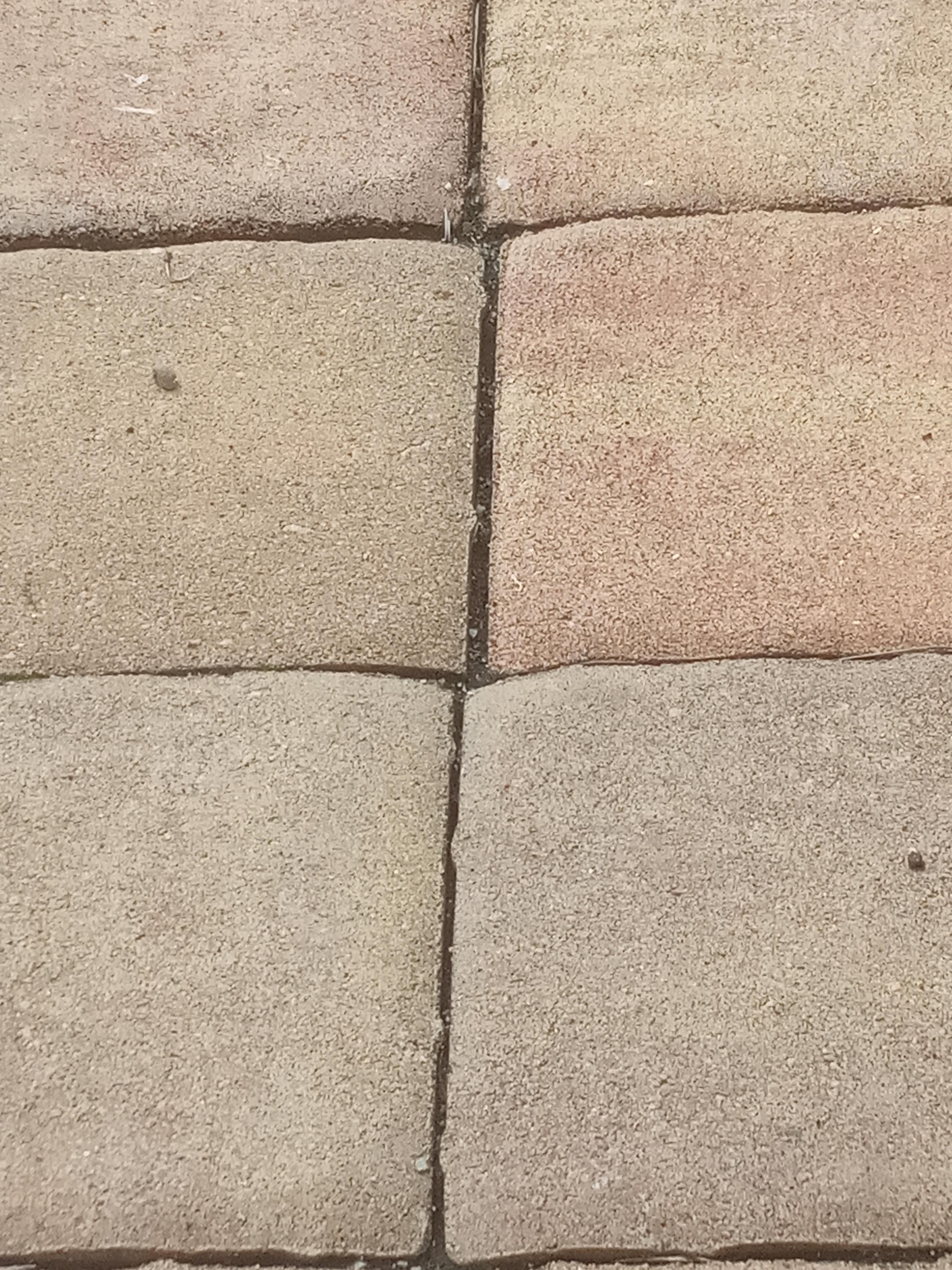 STAVOSTA OSTRAVA, s.r.o. foto 3