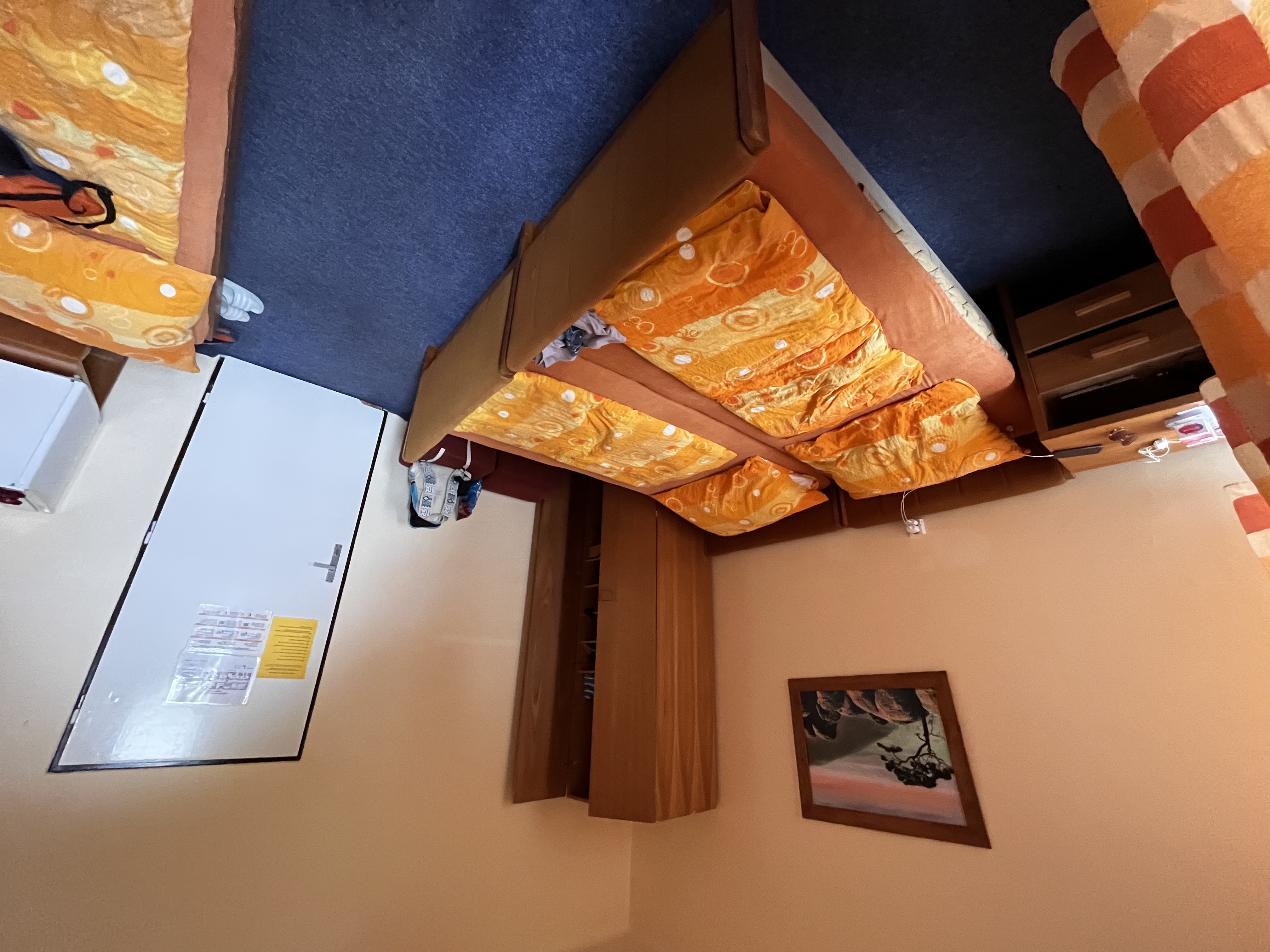 Turistický penzion Podháj foto 4