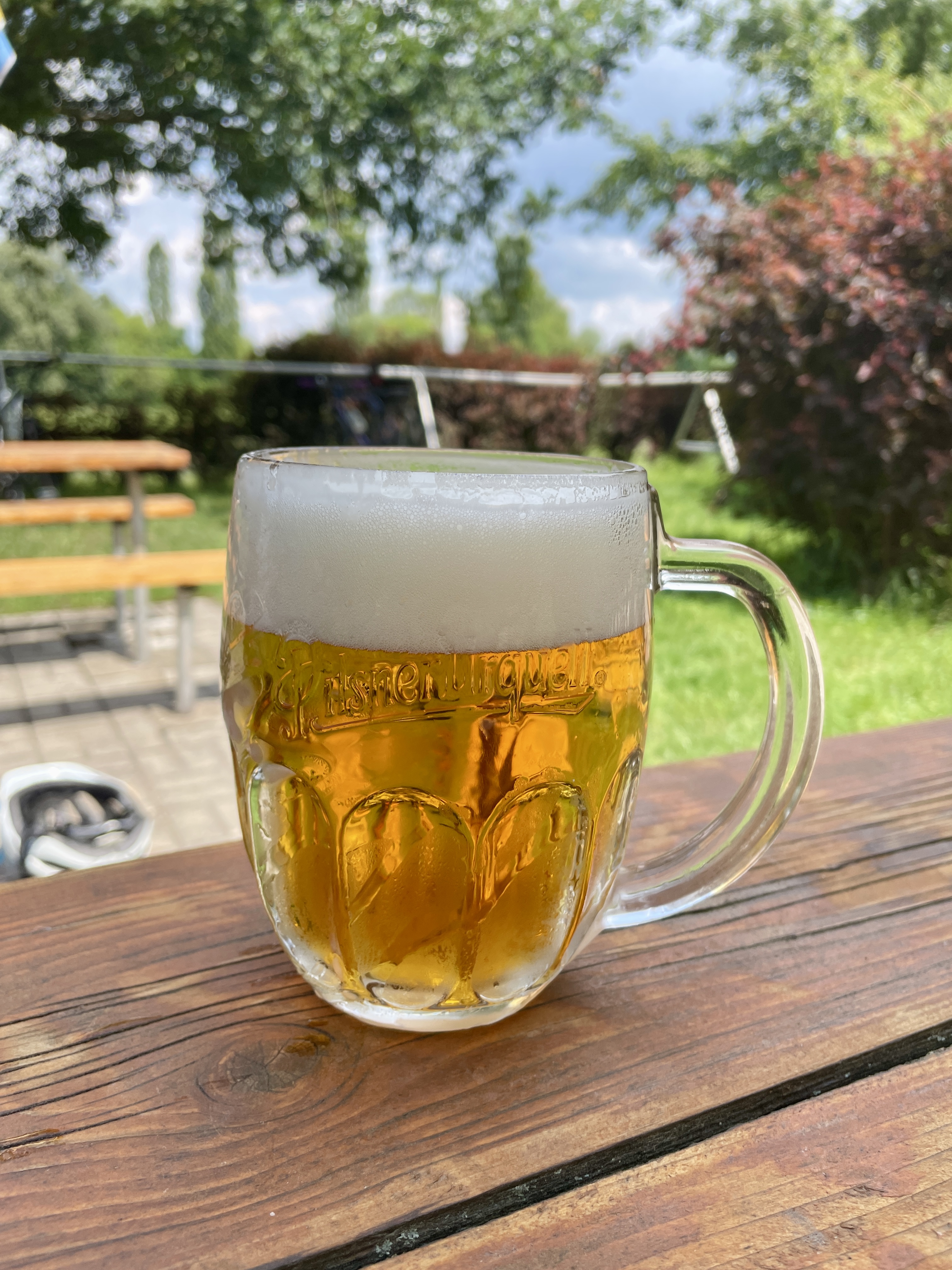 Rychlé občerstvení foto 2