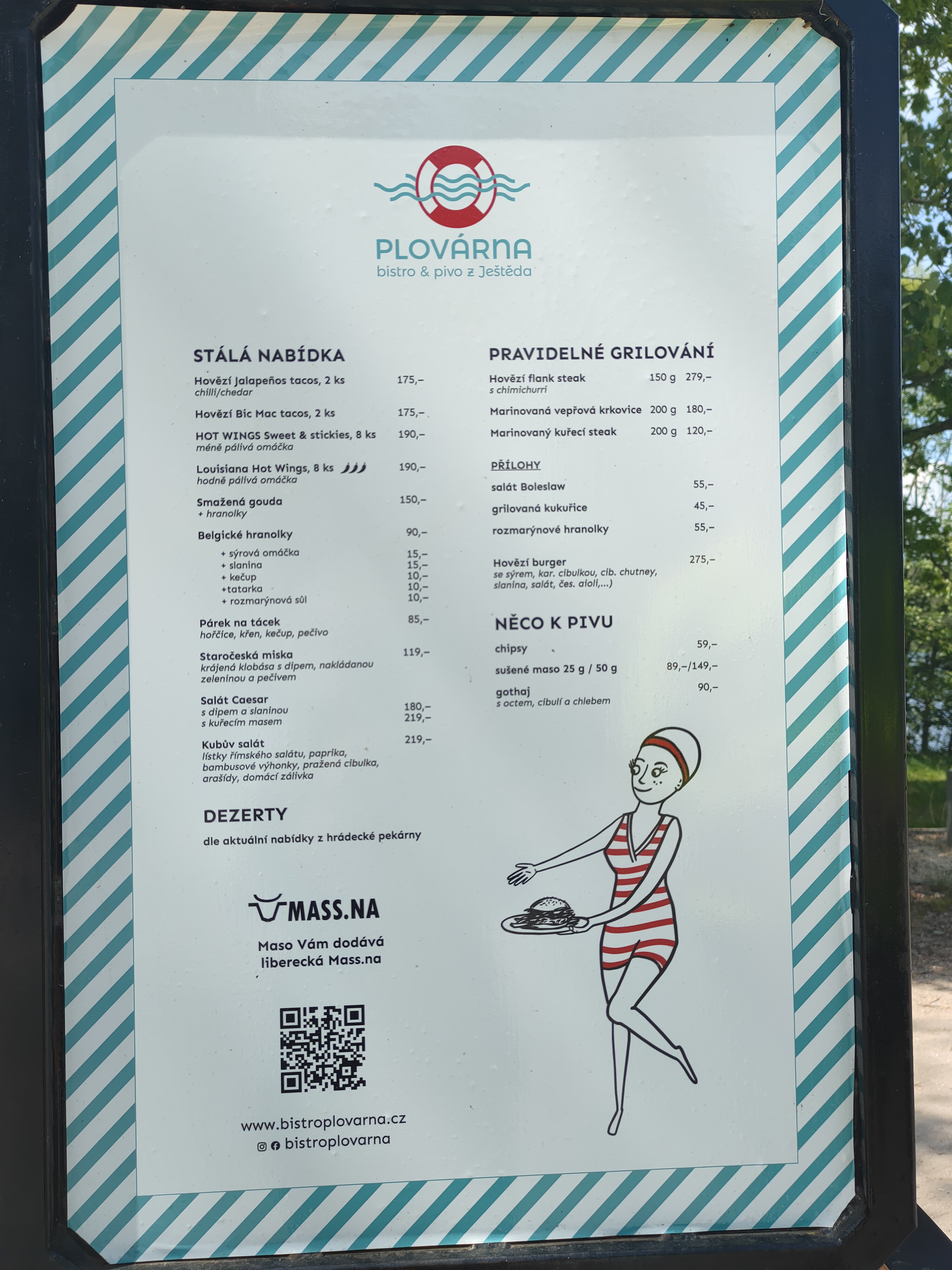 Bistro Plovárna foto 3