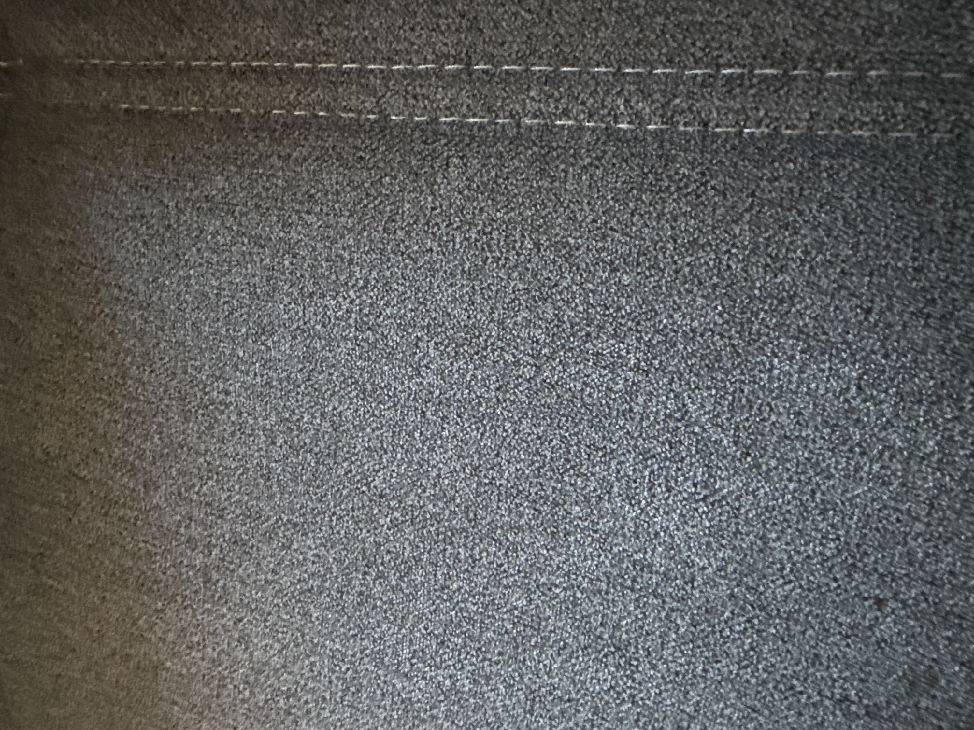 Úklid Jitka Kudličková foto 5