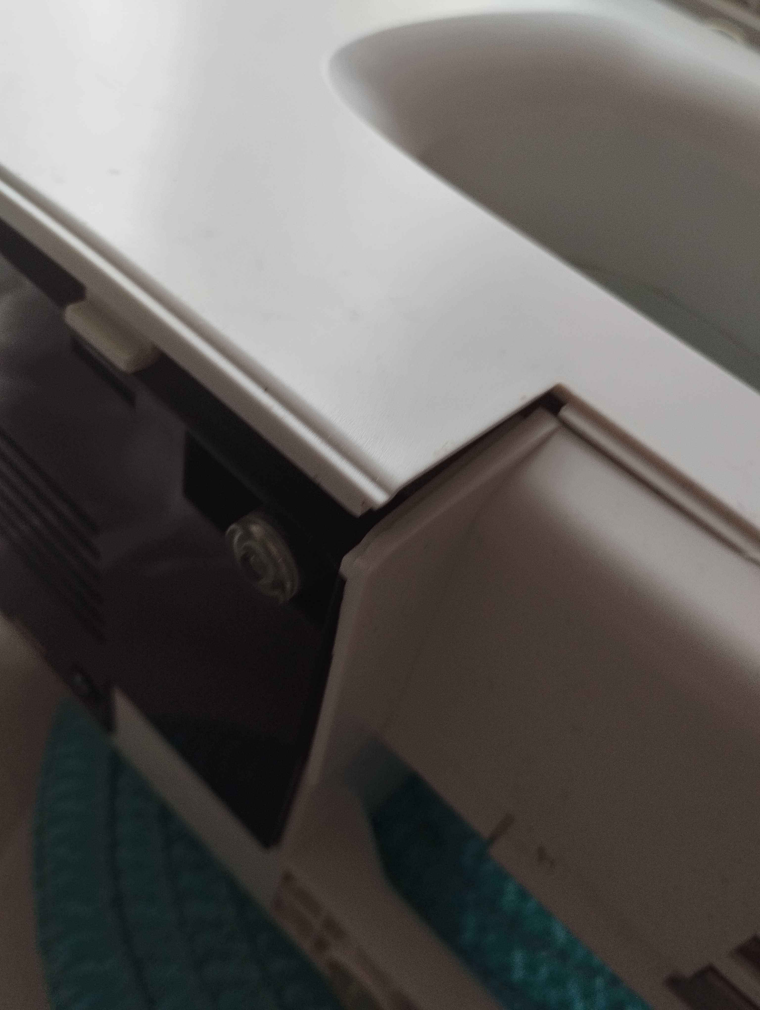 Autorizovaný servis Singer foto 2