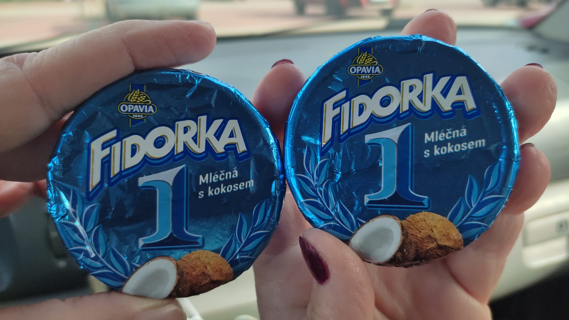 SEDUCA-CZE, s.r.o. foto 3