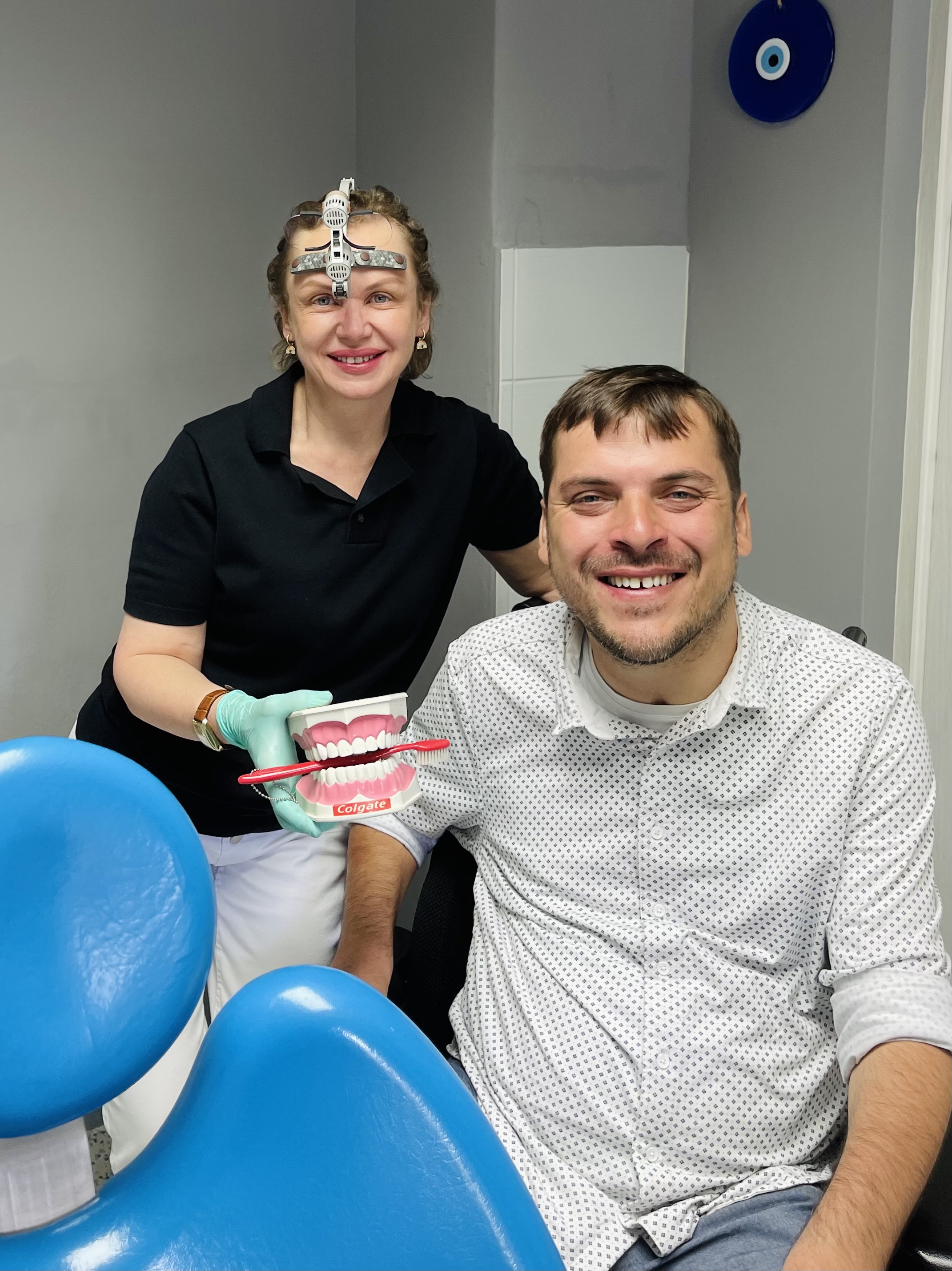 DentalModern s.r.o. foto 3