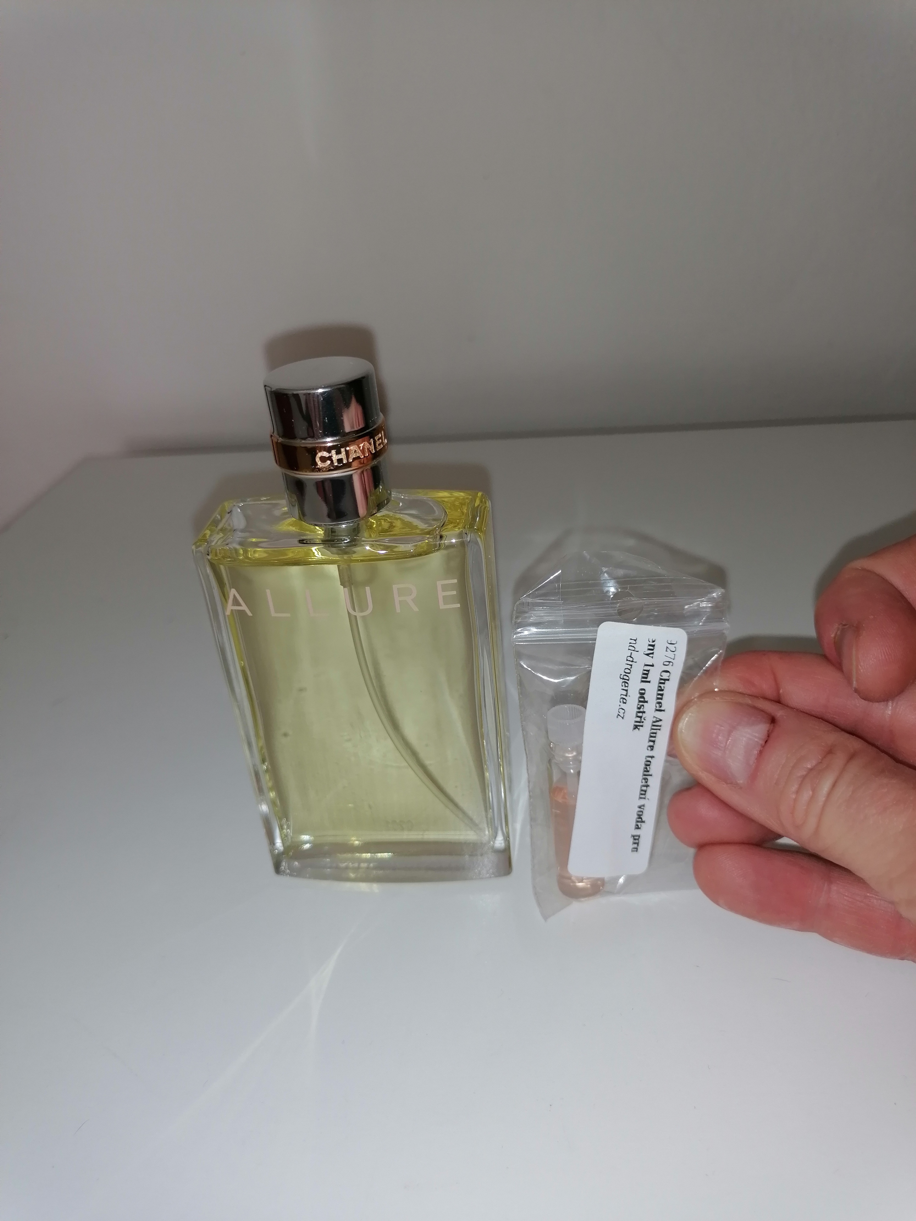 VMD-Drogerie.cz foto 3