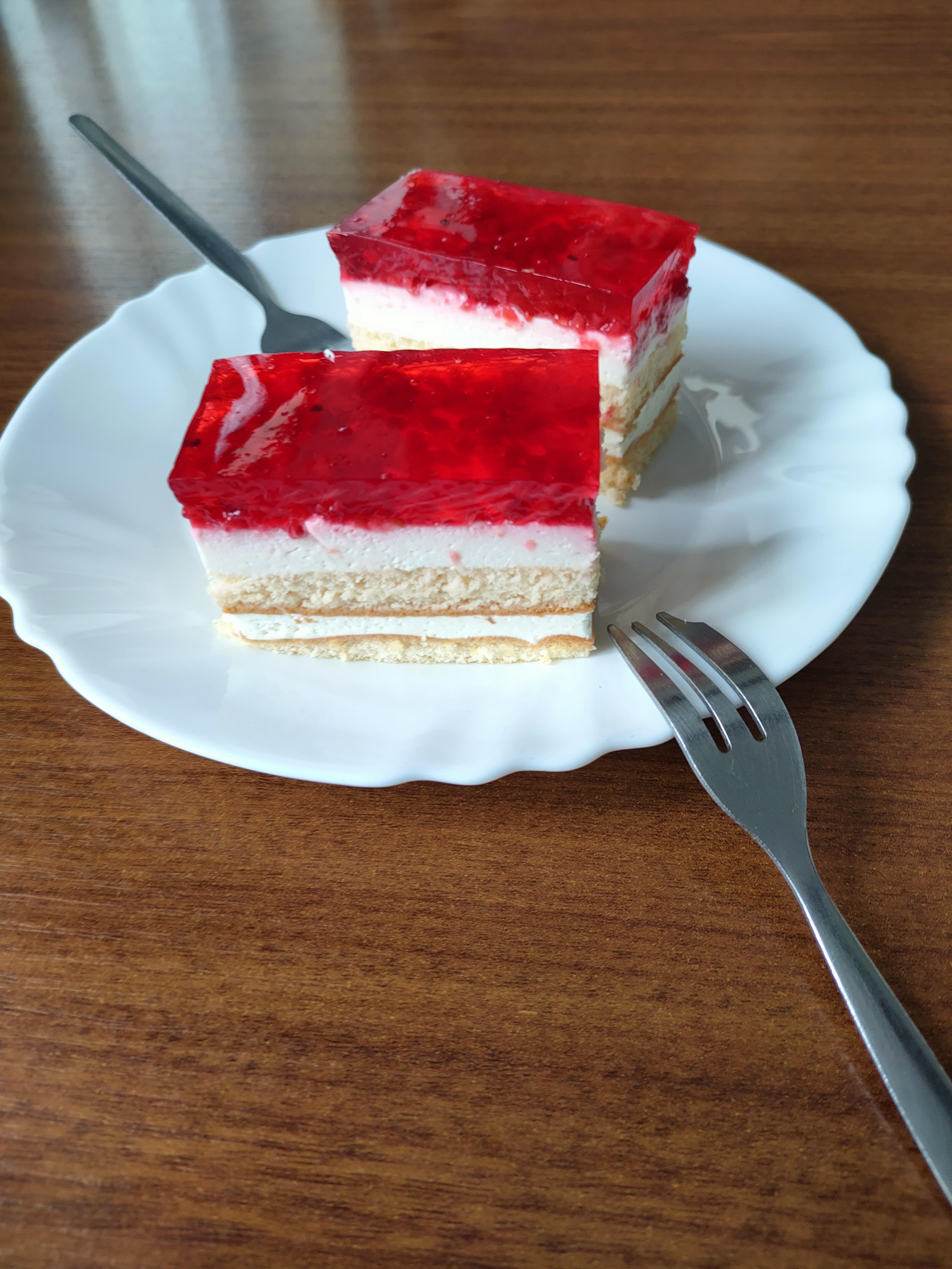 Cukrárna u Šarmanů foto 4
