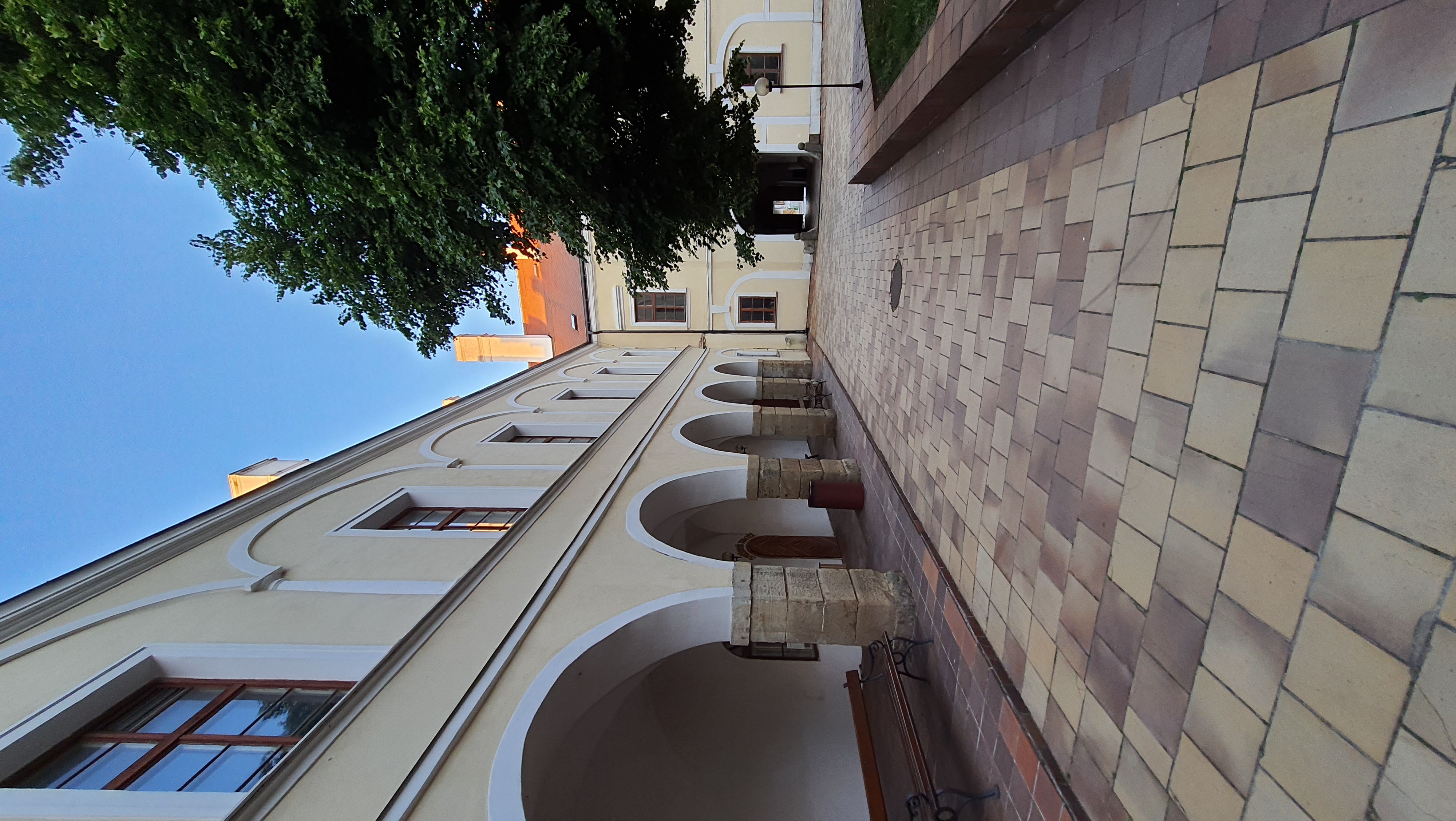 Sport-V-Hotel foto 5