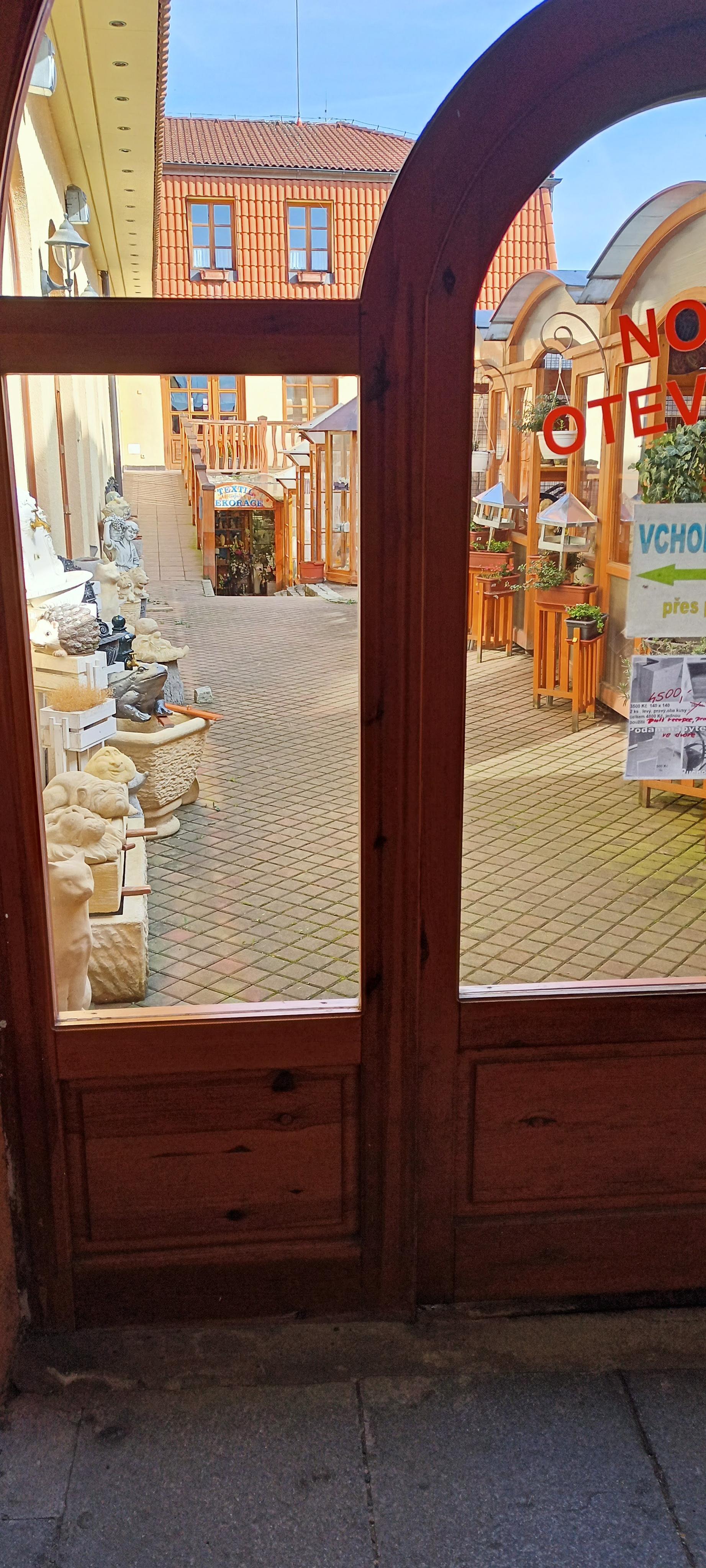 Textilie.cz foto 3