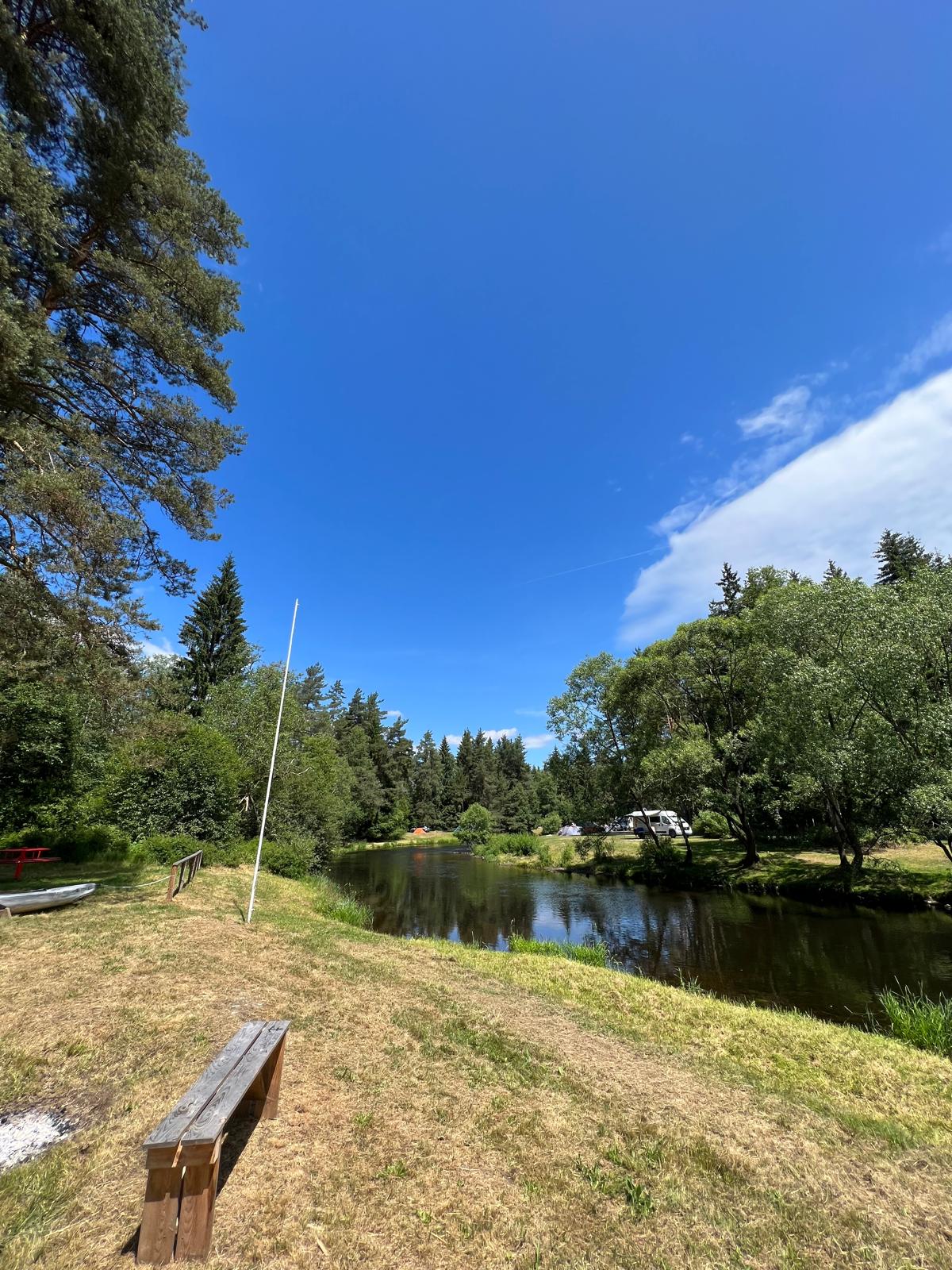 BUFET U KOTVY áčko foto 6