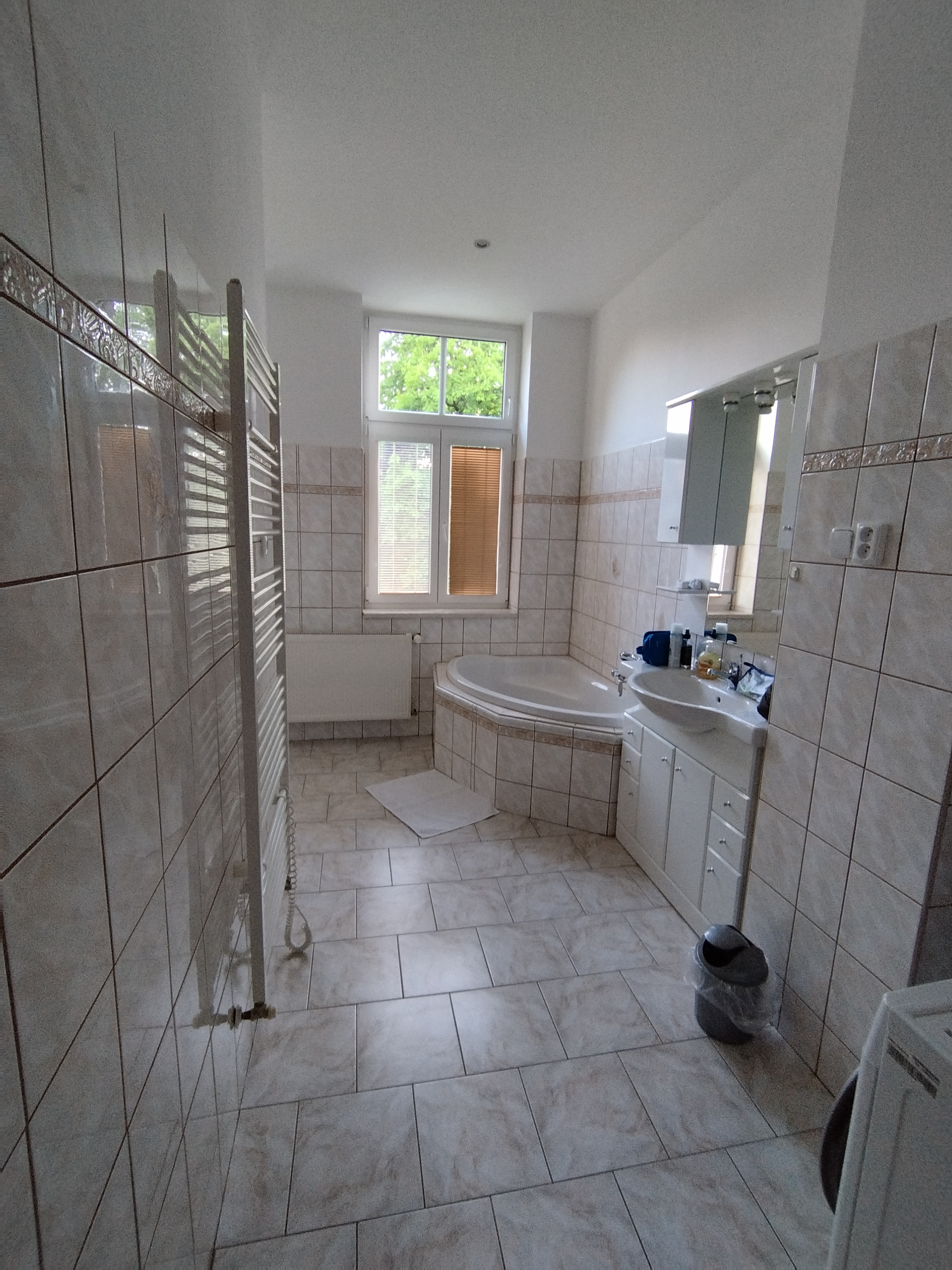 Apartmán Kraslice foto 3