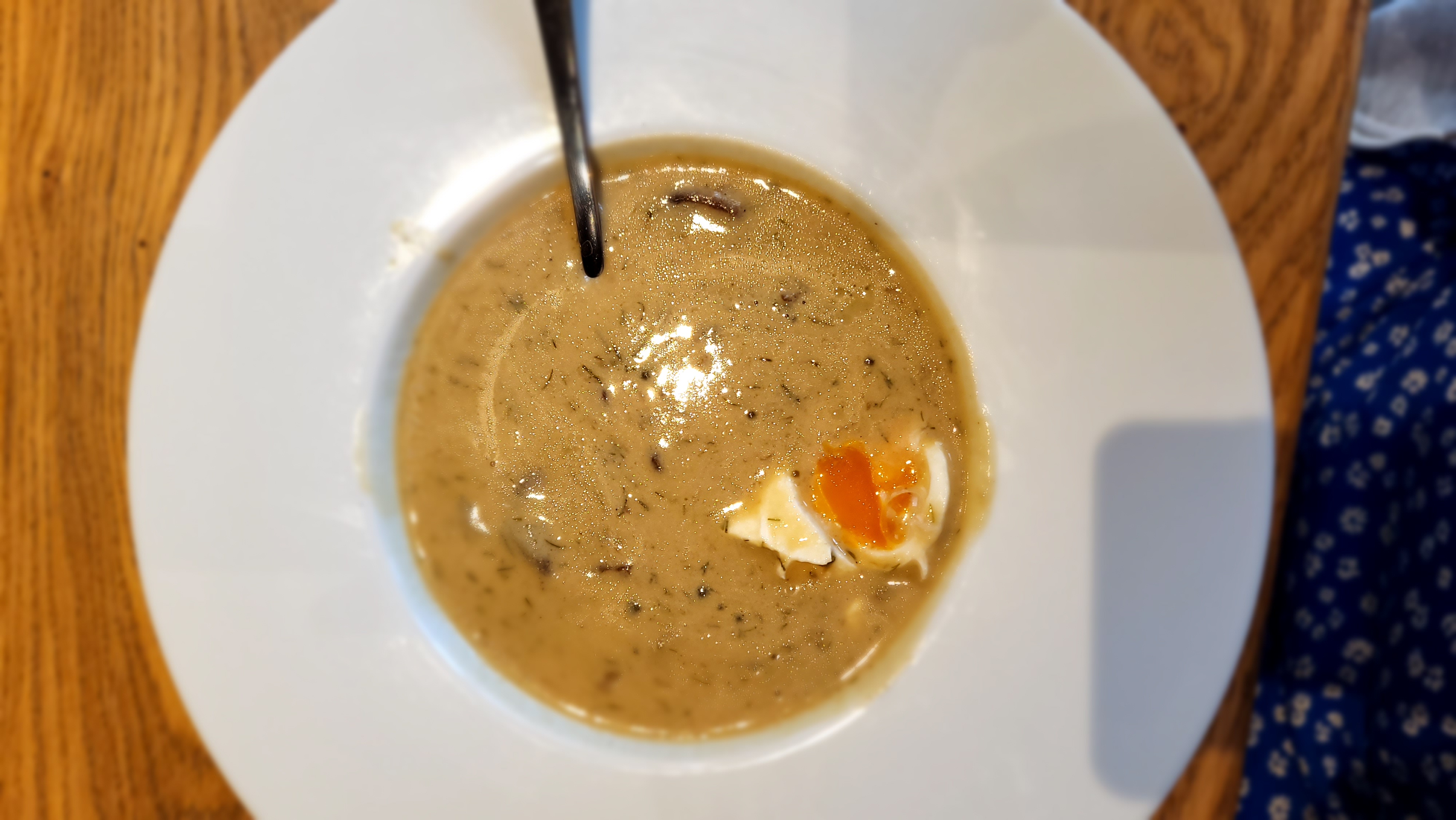 Hotel Barborský dvůr foto 3