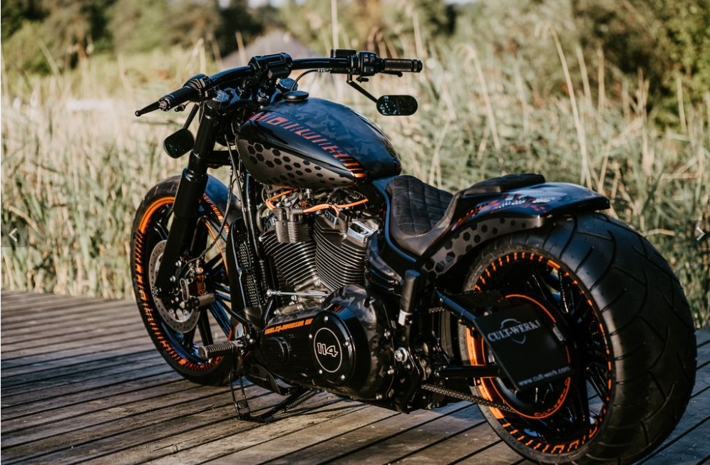 EUROBIT asistent s.r.o. foto 2