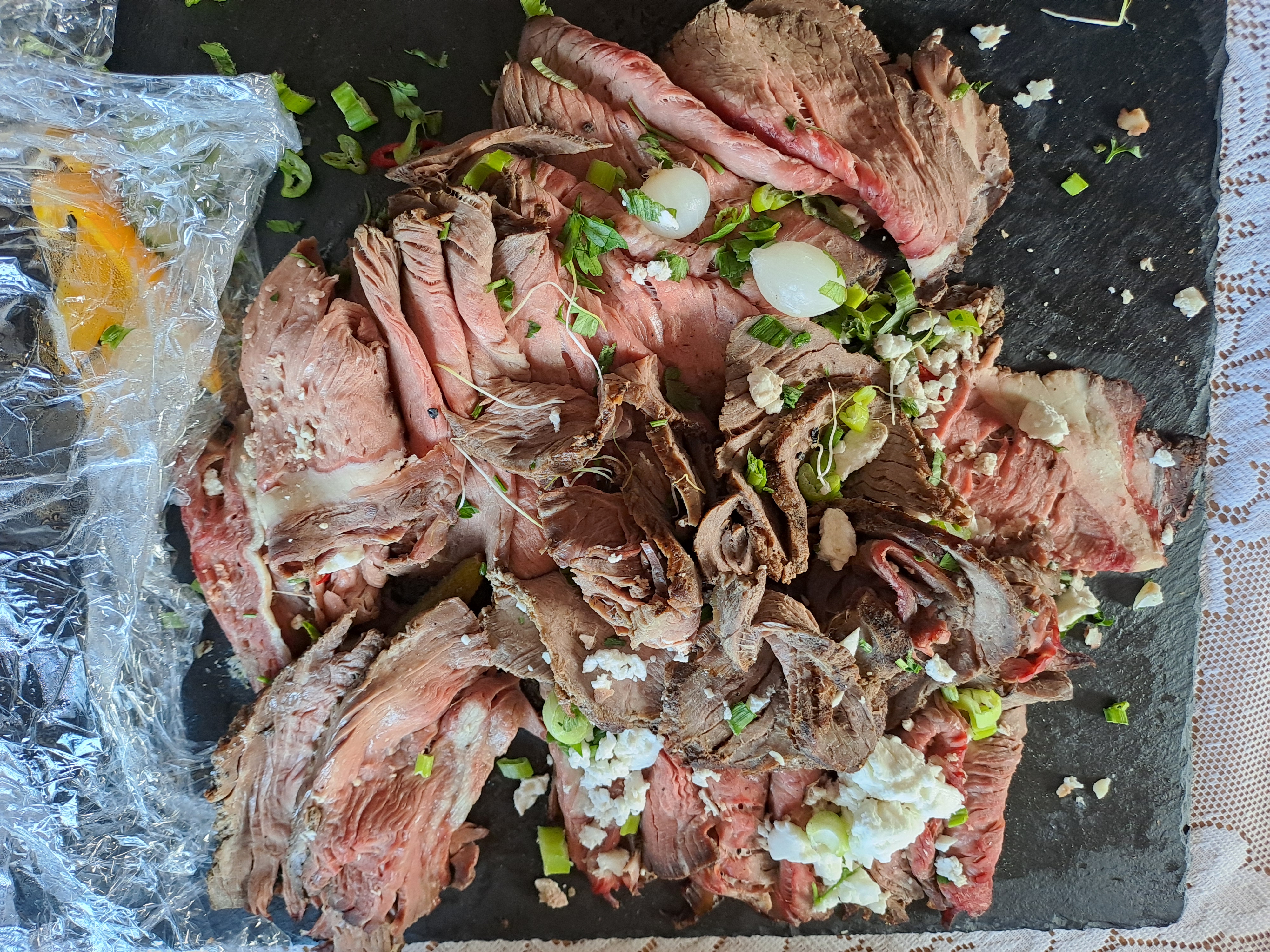 YELLITO café bar foto 6