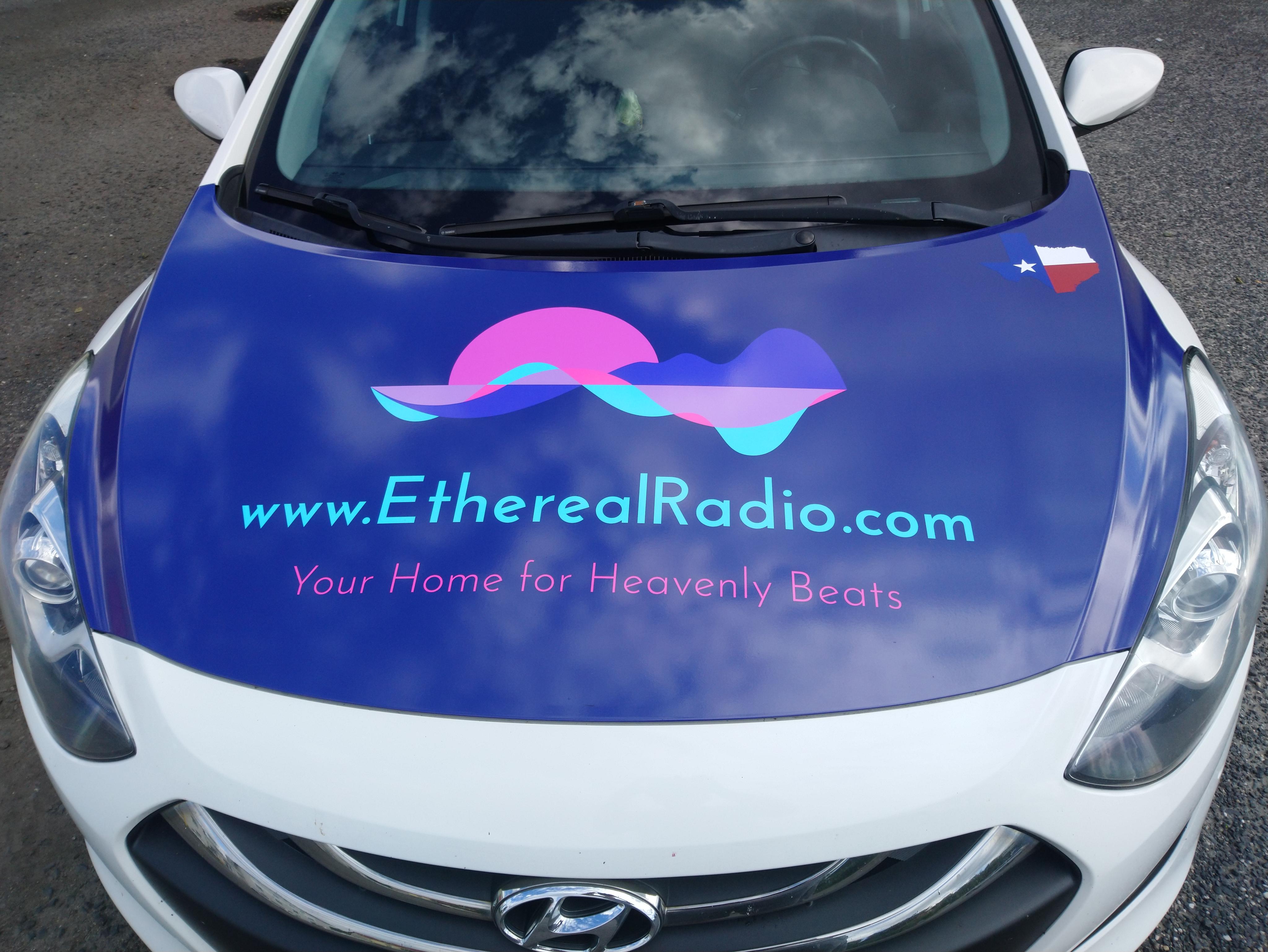 KB design reklama, s.r.o. foto 2