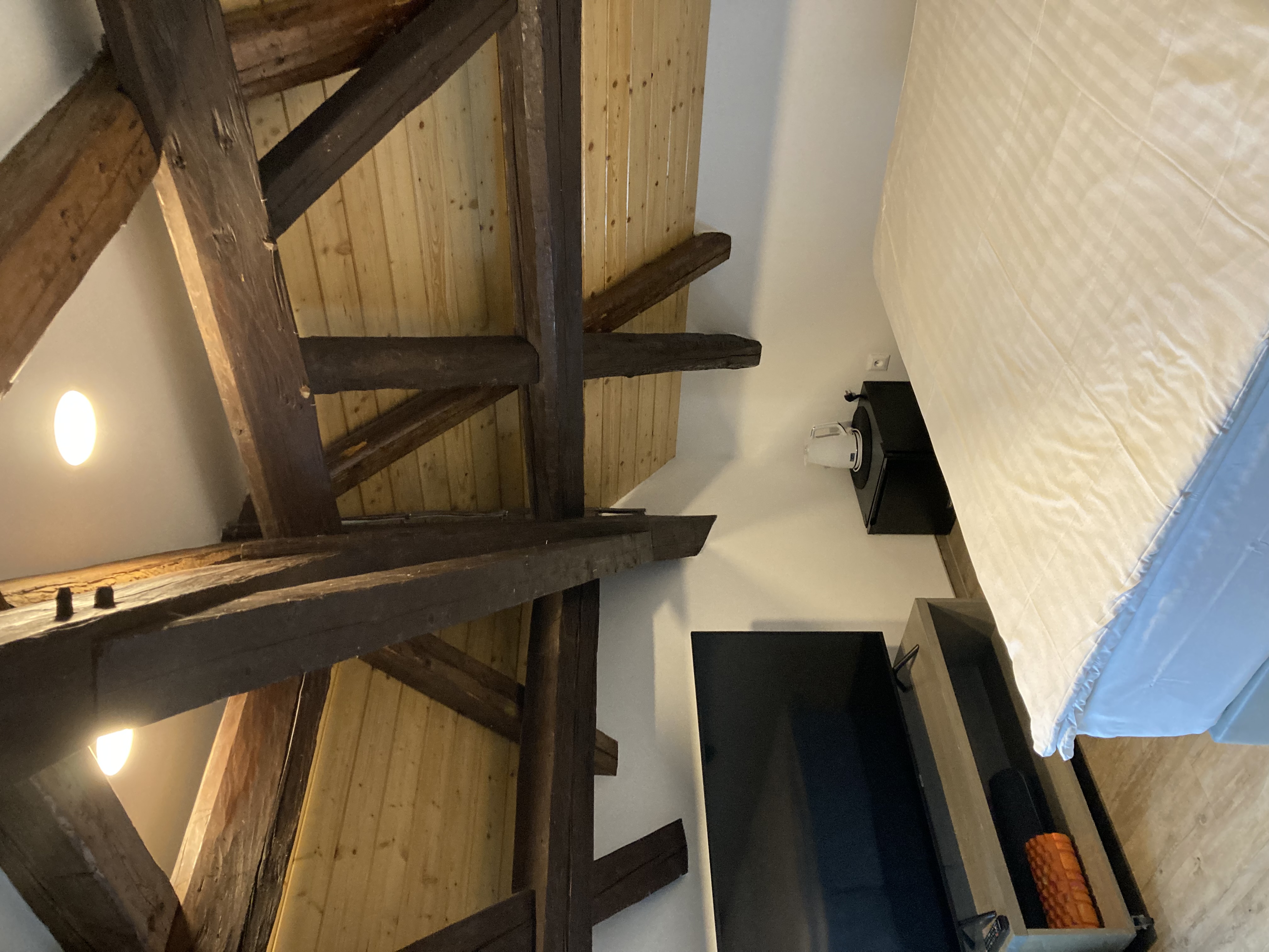 Hotel Pod Kapličkou s.r.o. foto 4