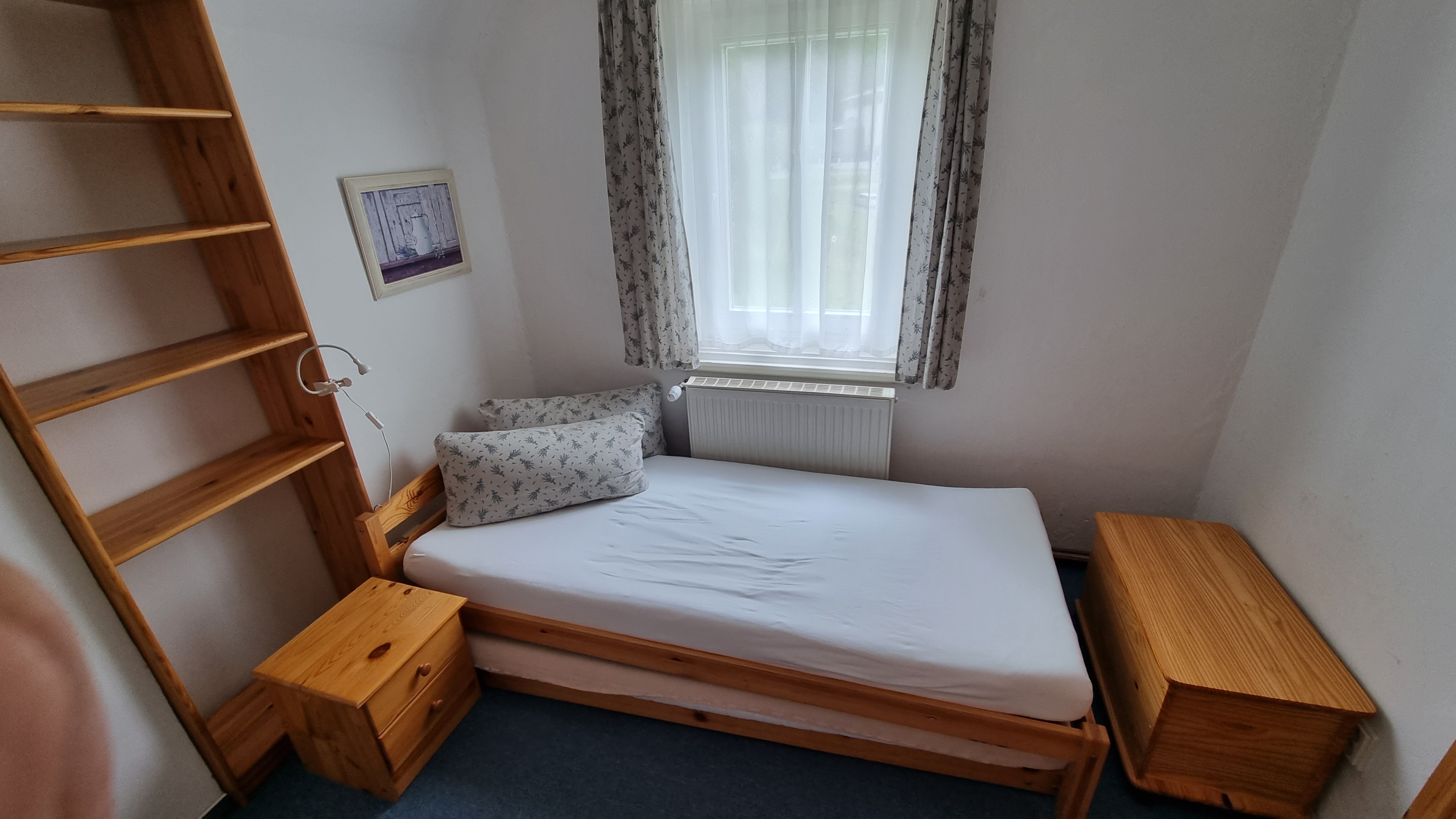 Penzion Minerva foto 5