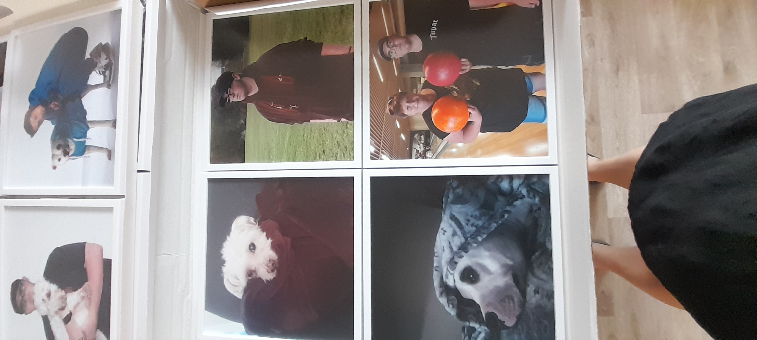 Rámečkuj.cz foto 5