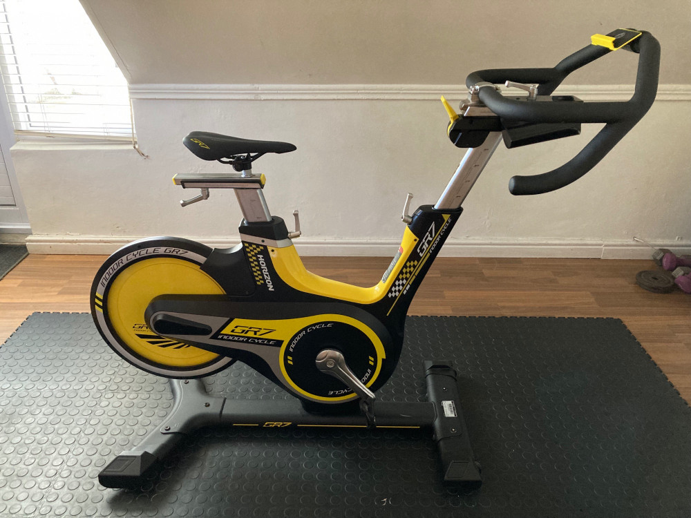 JohnsonStore.cz foto 2