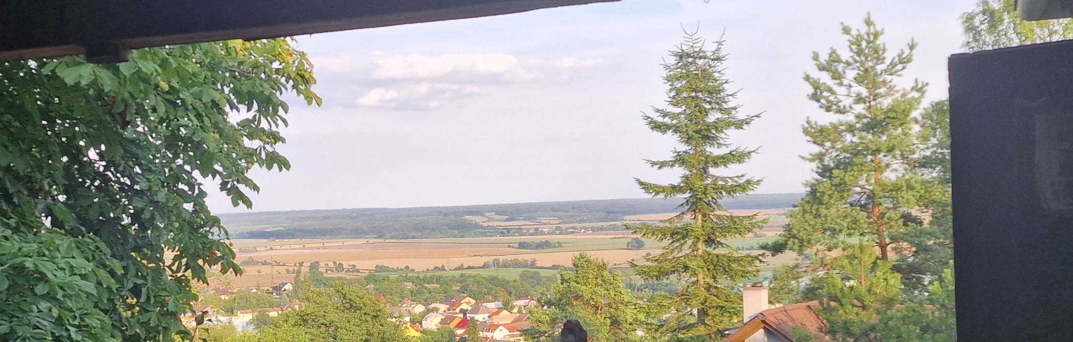 Restaurace Na Čížovce foto 2